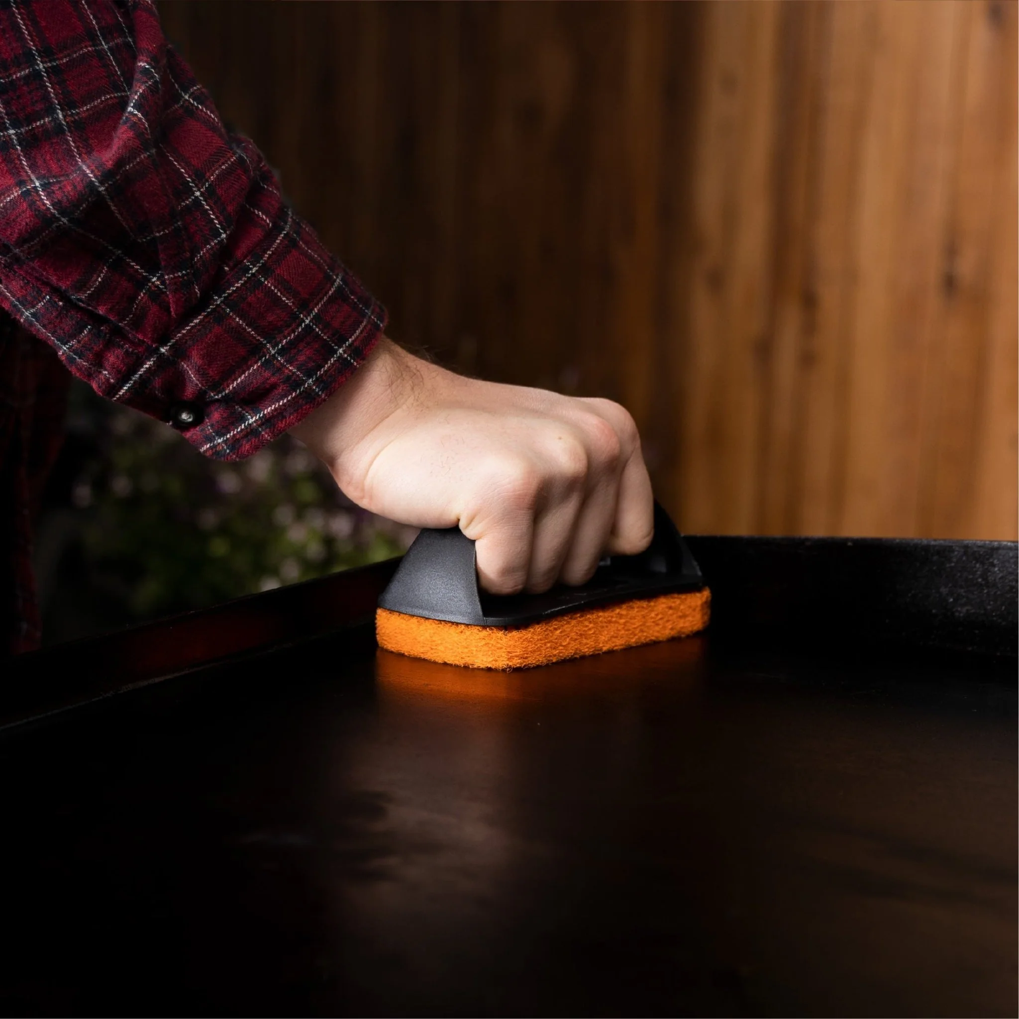 Scrub Pads - Image 5