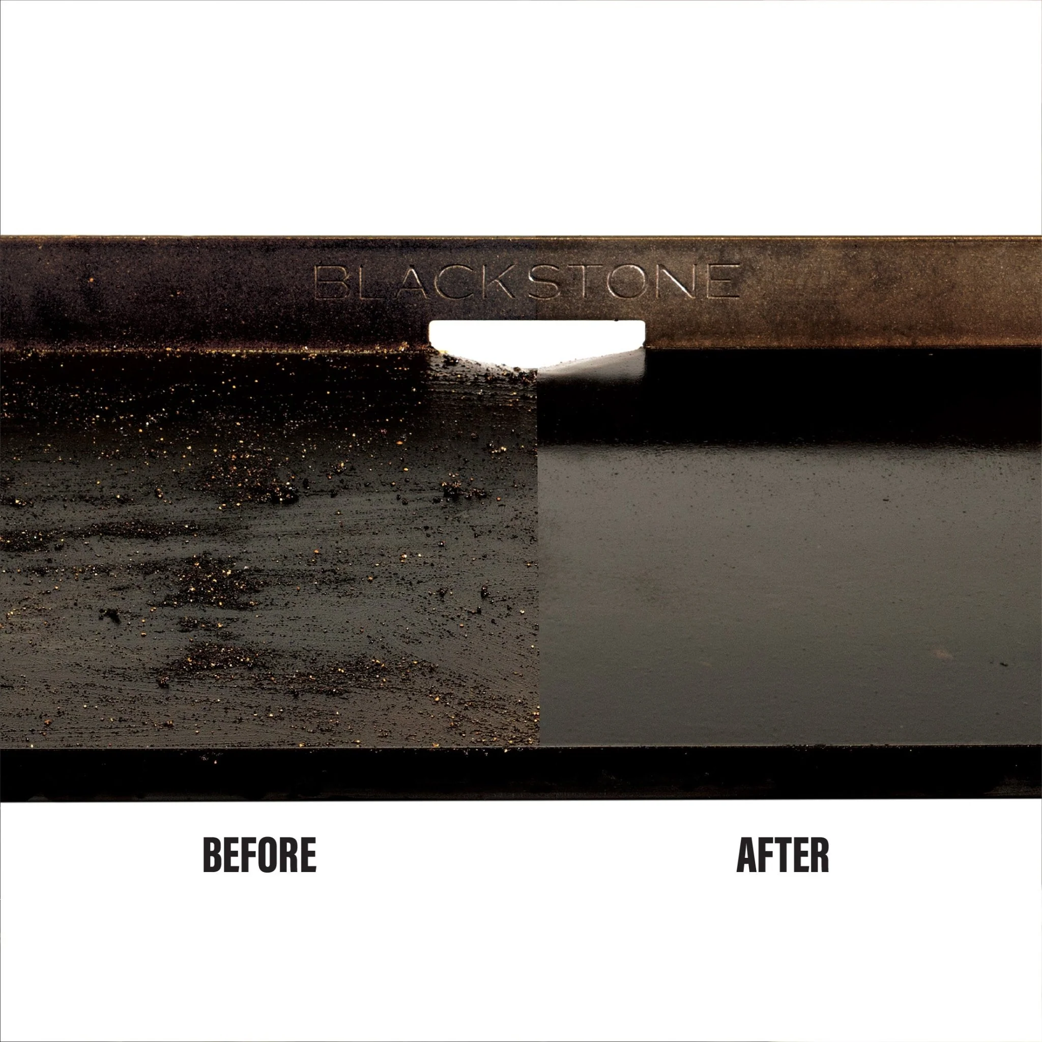 Scrub Pads - Image 6