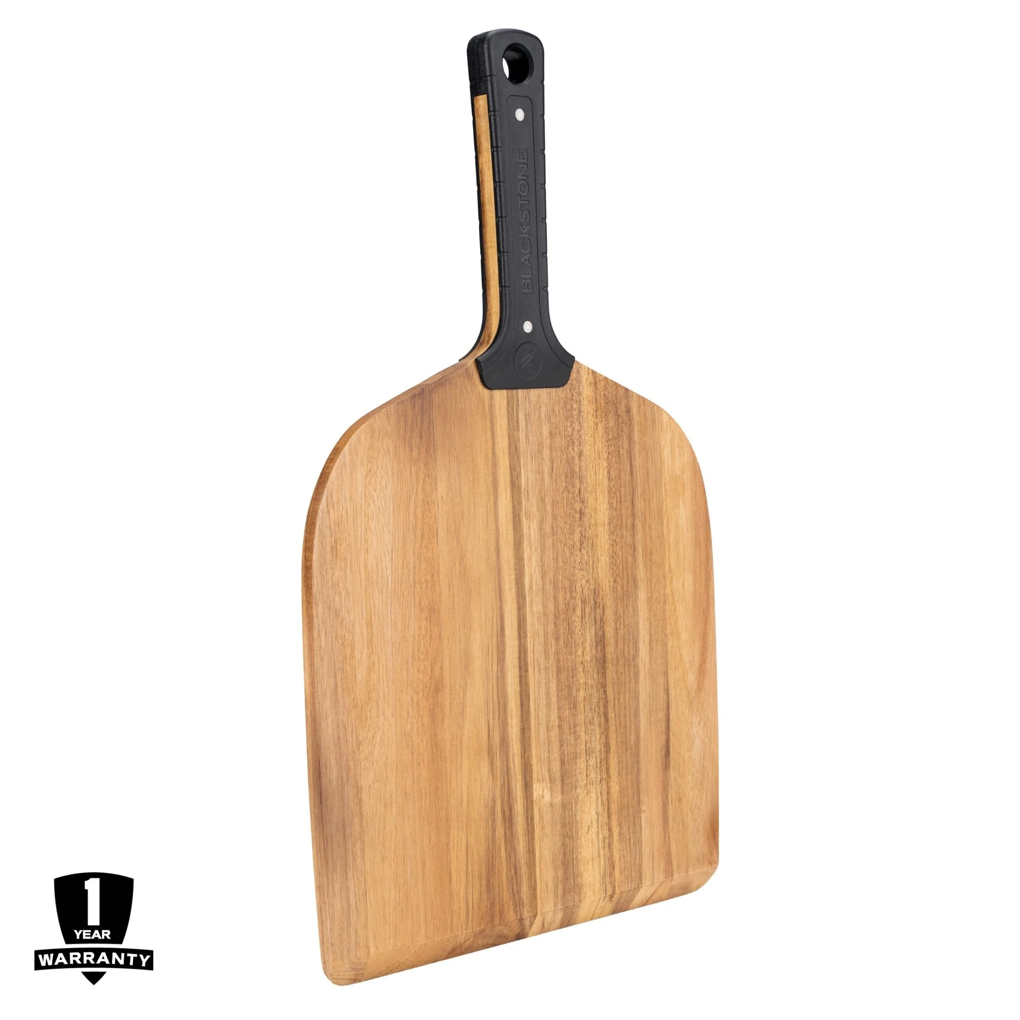 12" Pizza Peel - Image 3