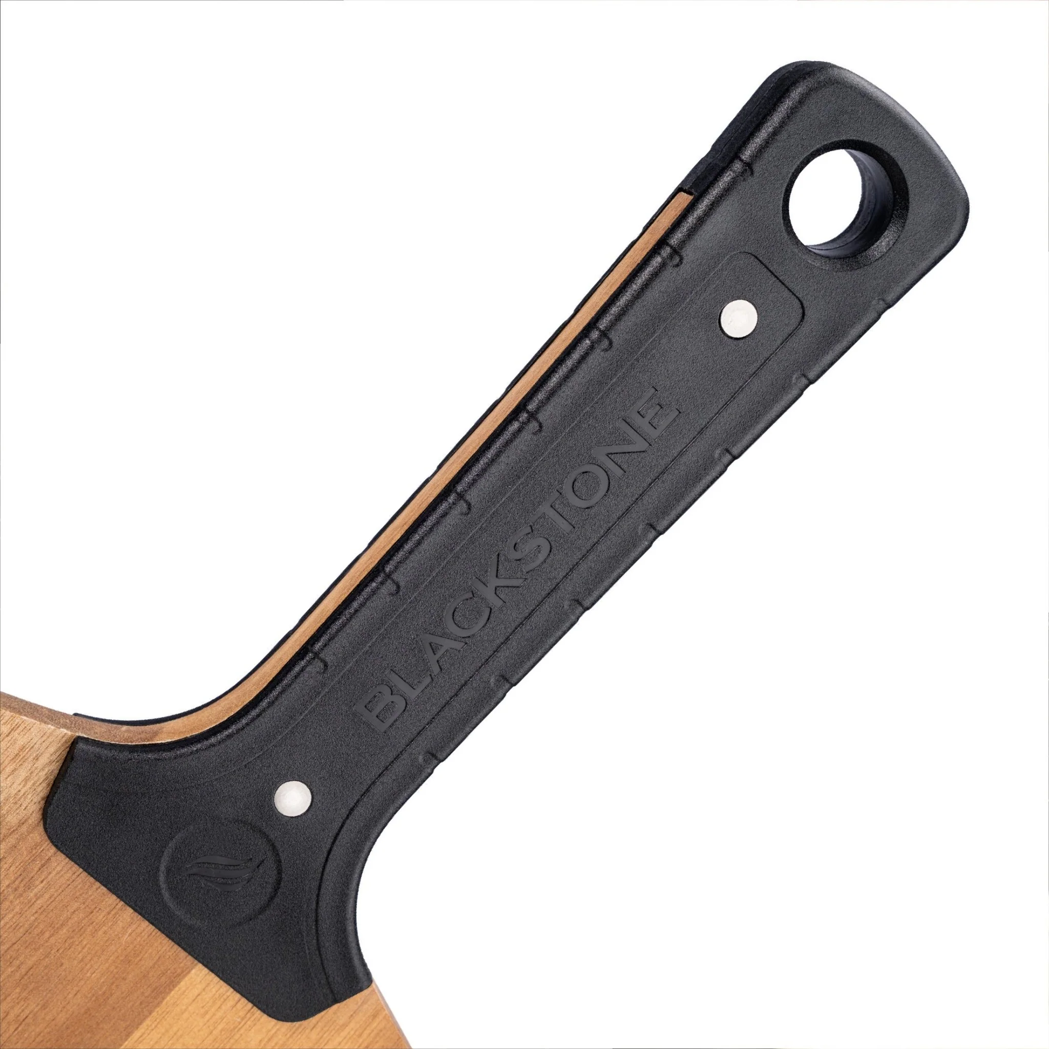 12" Pizza Peel - Image 6