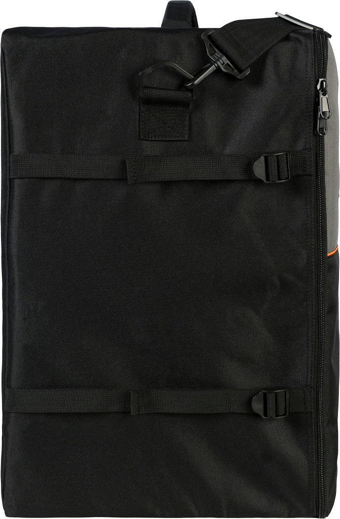 17" Griddle W/Carry Bag - Image 8