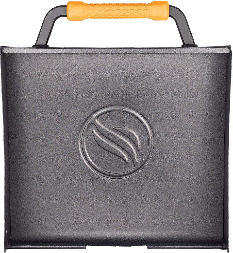 Adventure Ready 17" Griddle Hood - Image 5