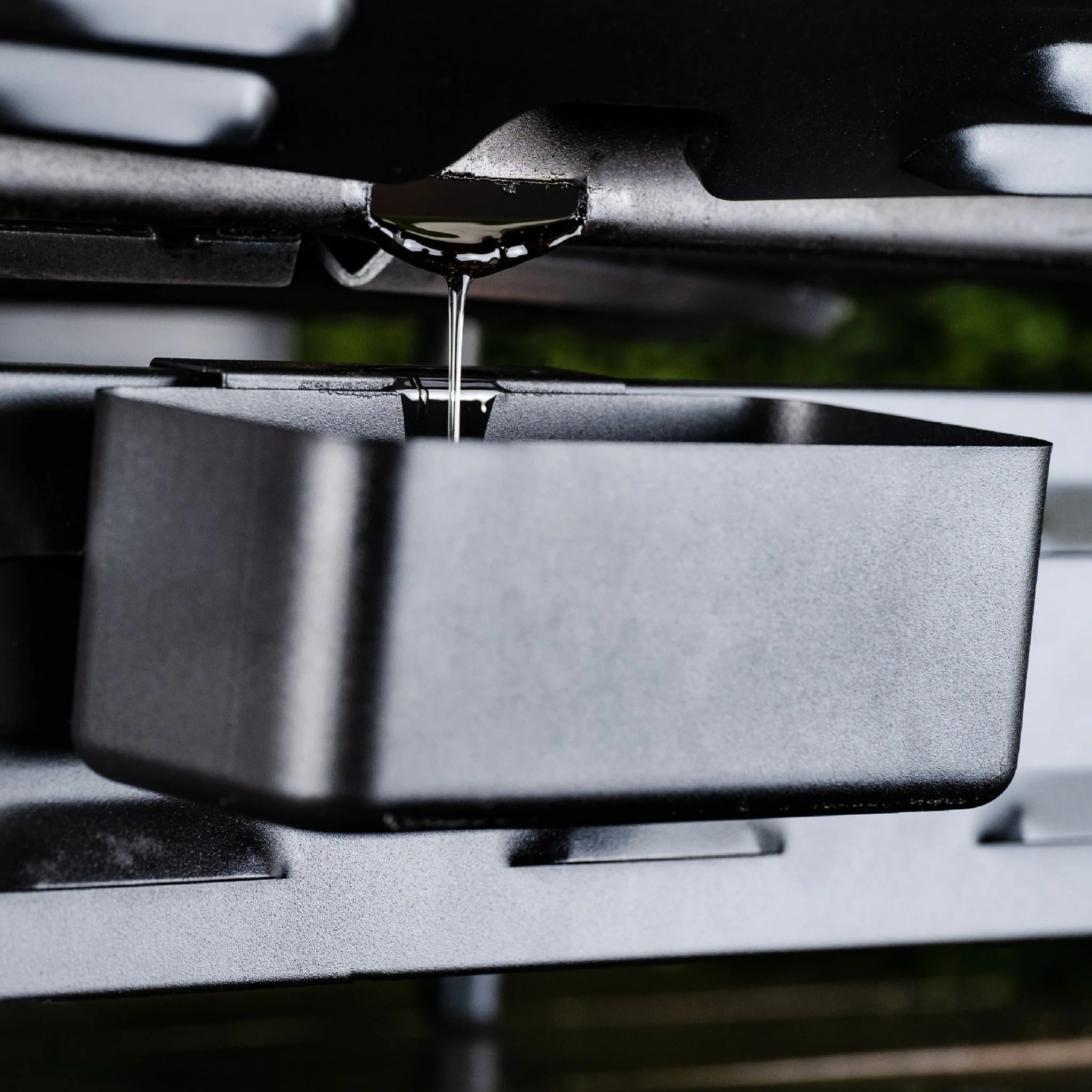17" Tabletop Griddle - Image 6
