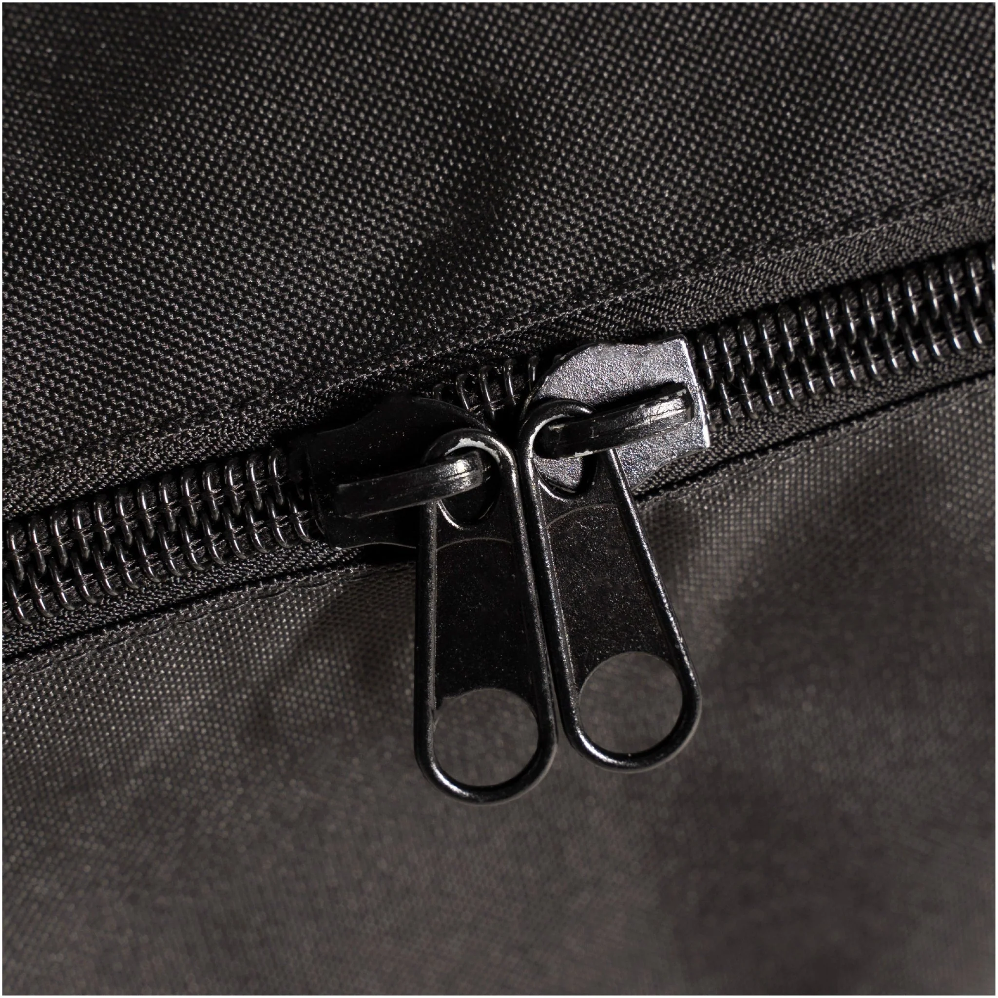 17" Griddle Carry Bag - Image 5