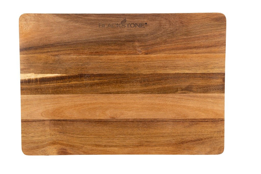 Large Griddle Top Cutting Board - Image 3
