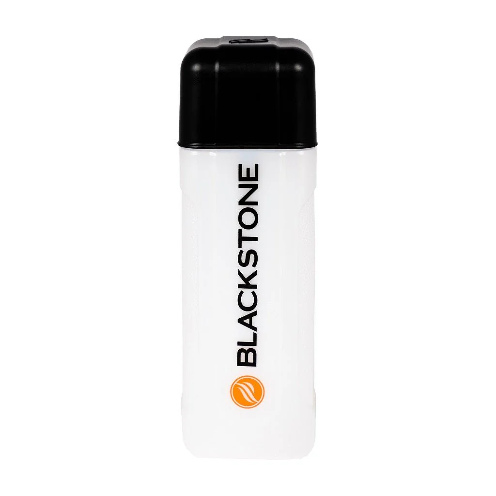 Square Squeeze Bottles - Image 4