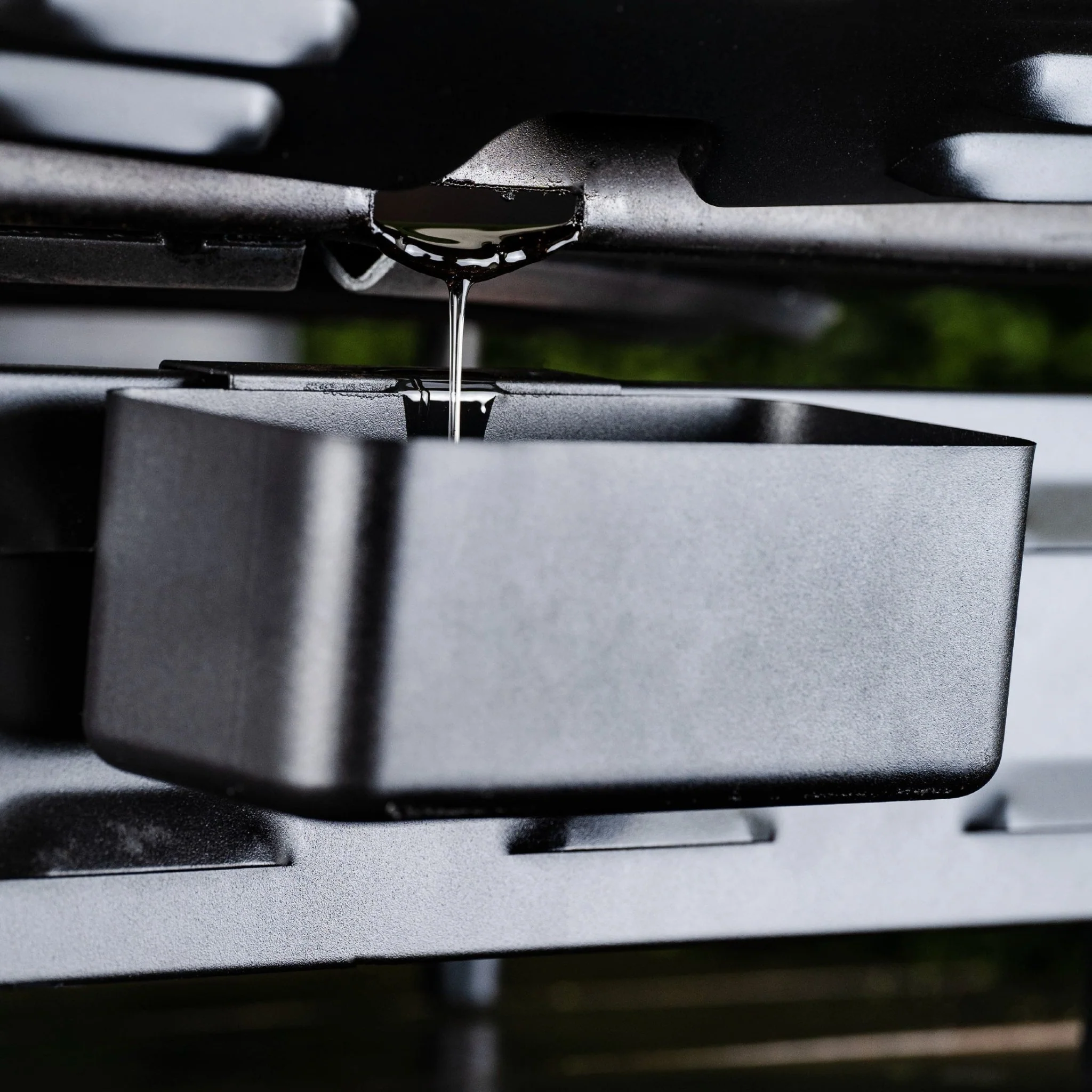 22" Tabletop Griddle - Image 5