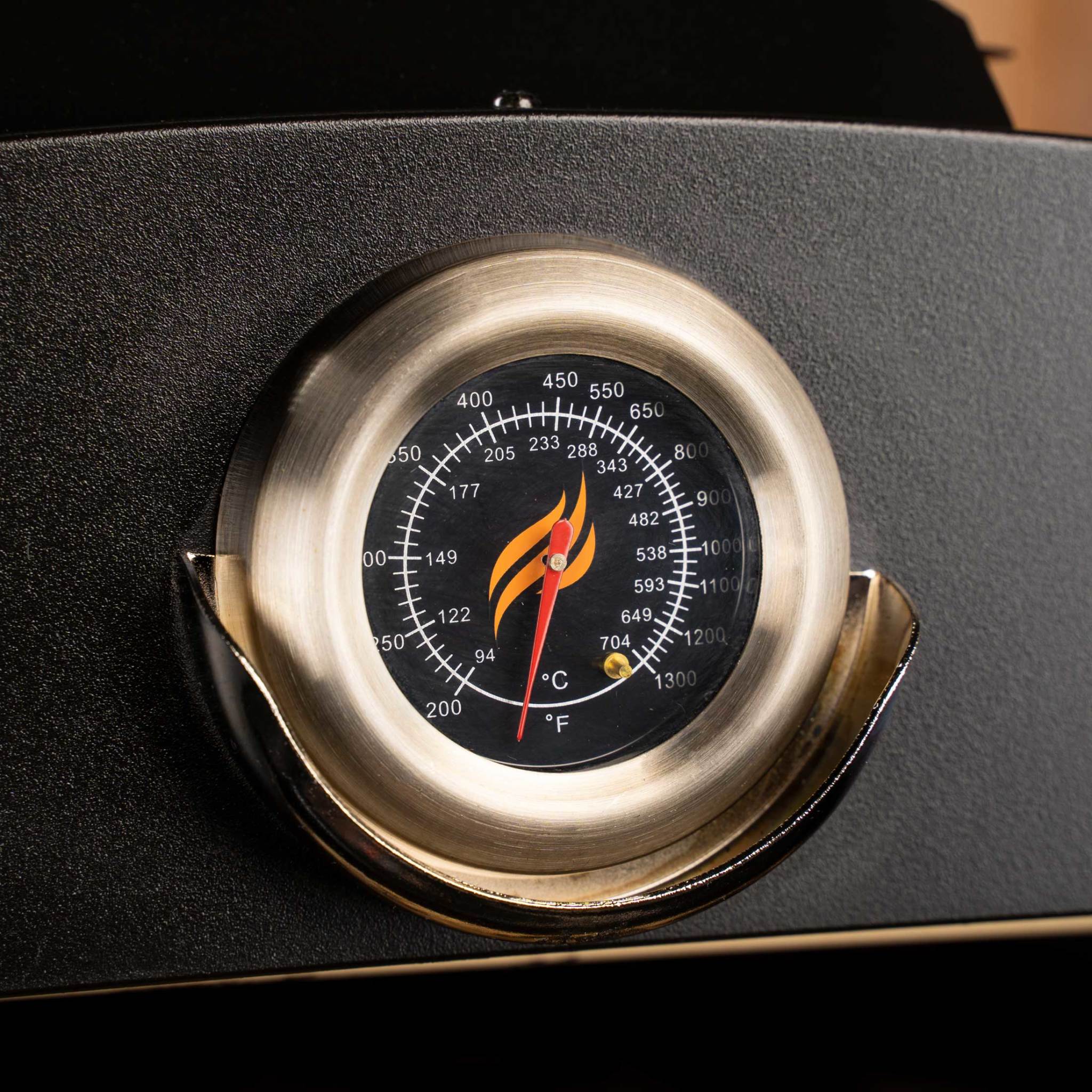 Portable Pizza Oven - Image 5