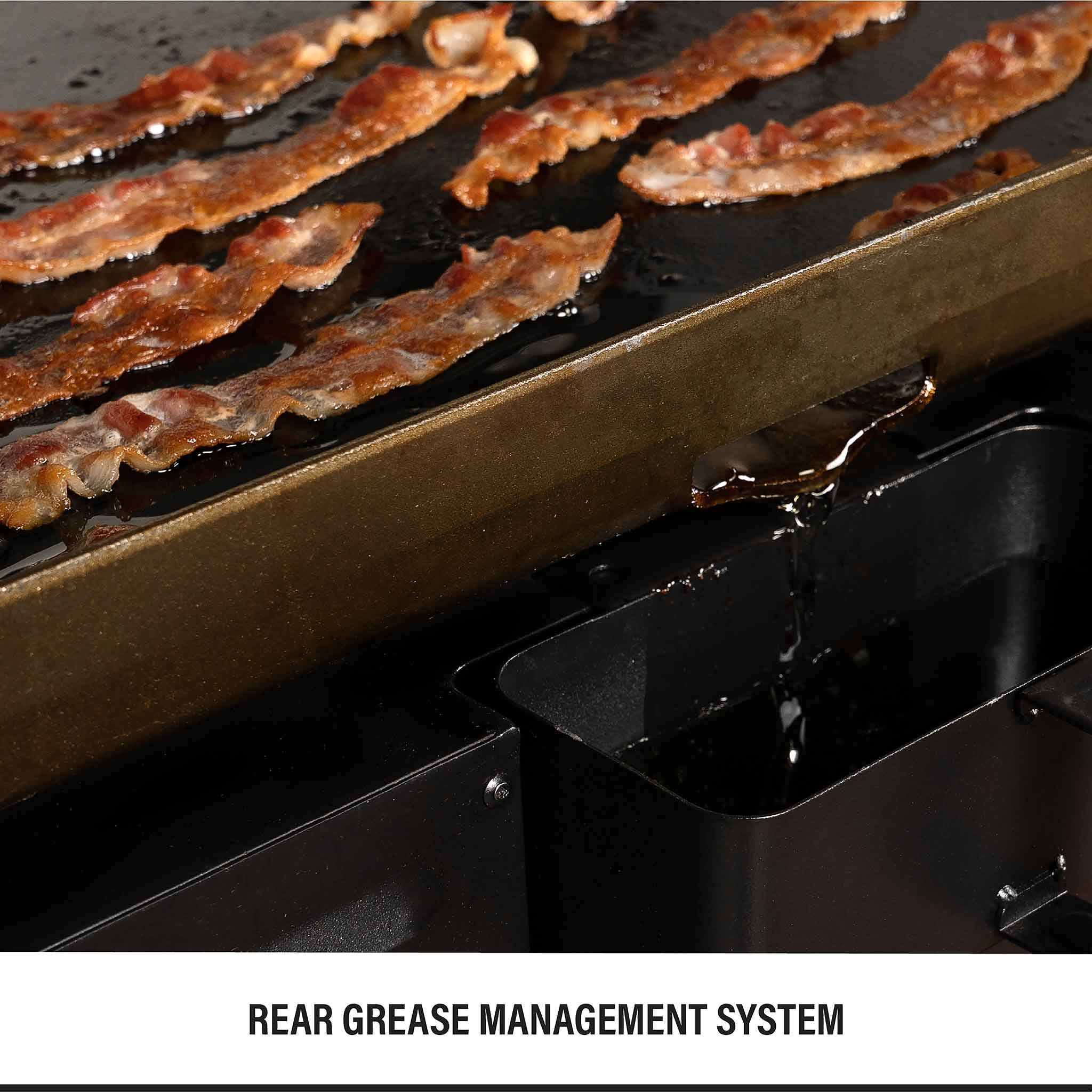28" AirFryer Combo - Image 5