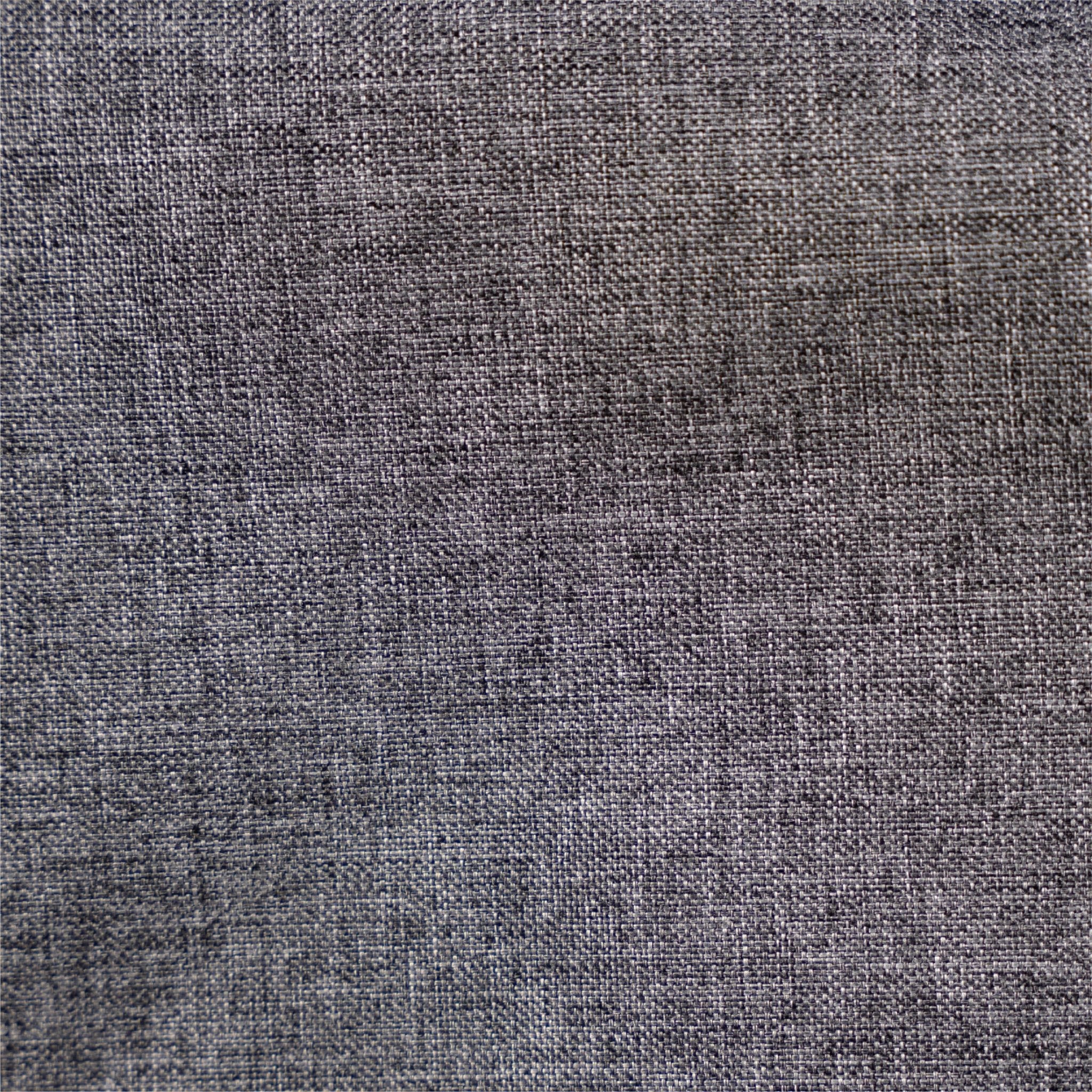 28” Drop-in Griddle Cover - Image 6