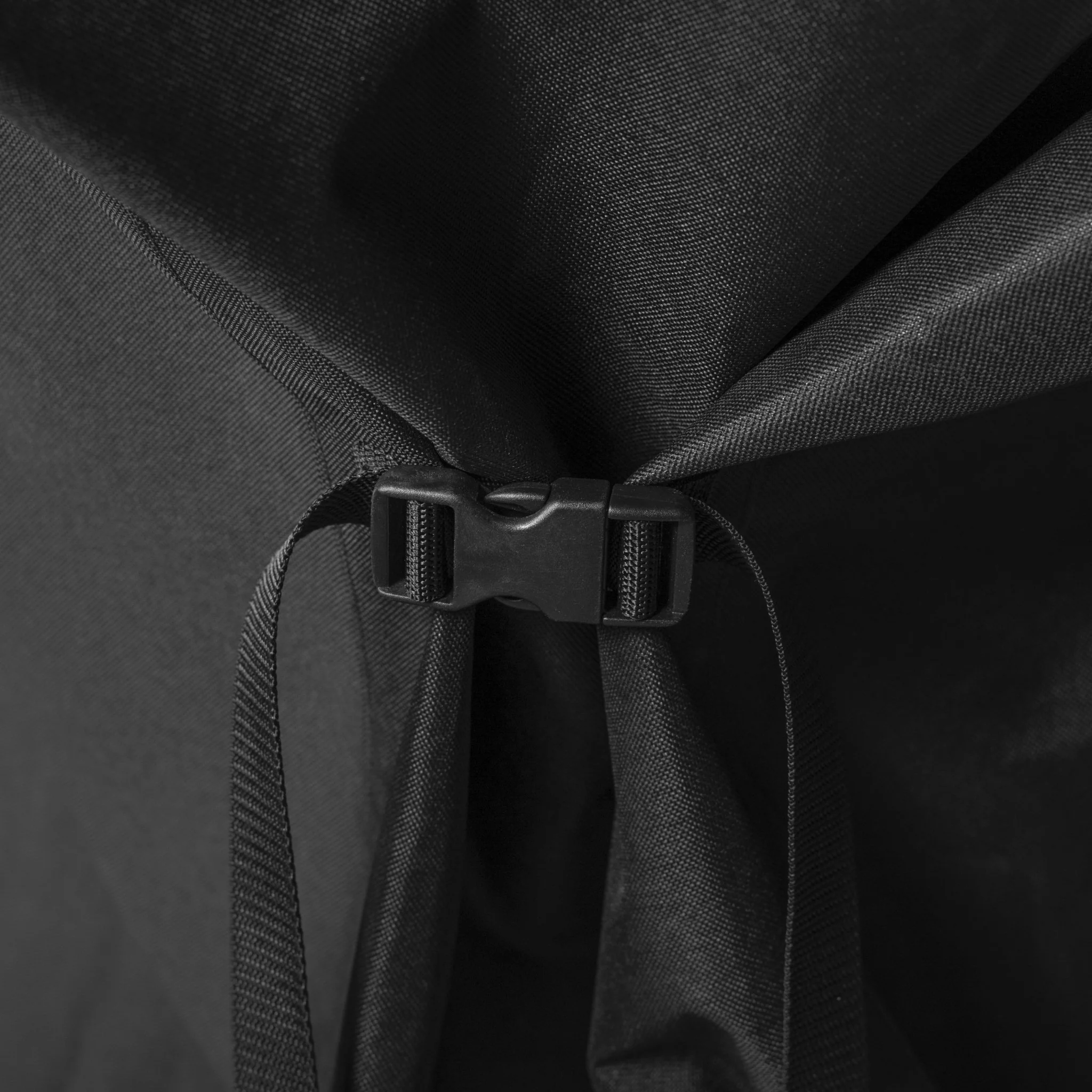 28" Griddle Cover - Image 3