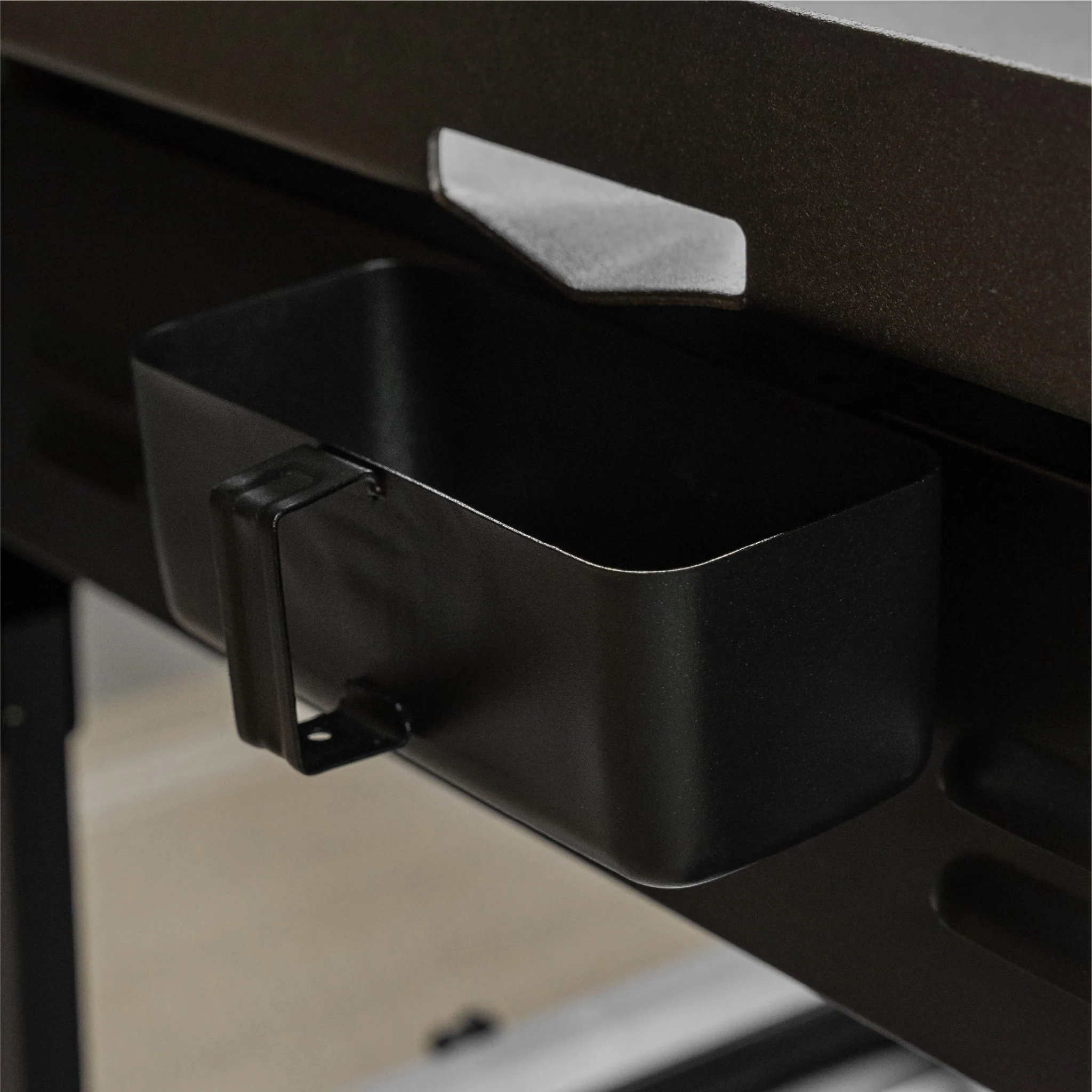 BLACKSTONE 28" GRIDDLE COOKING STATION - Image 4