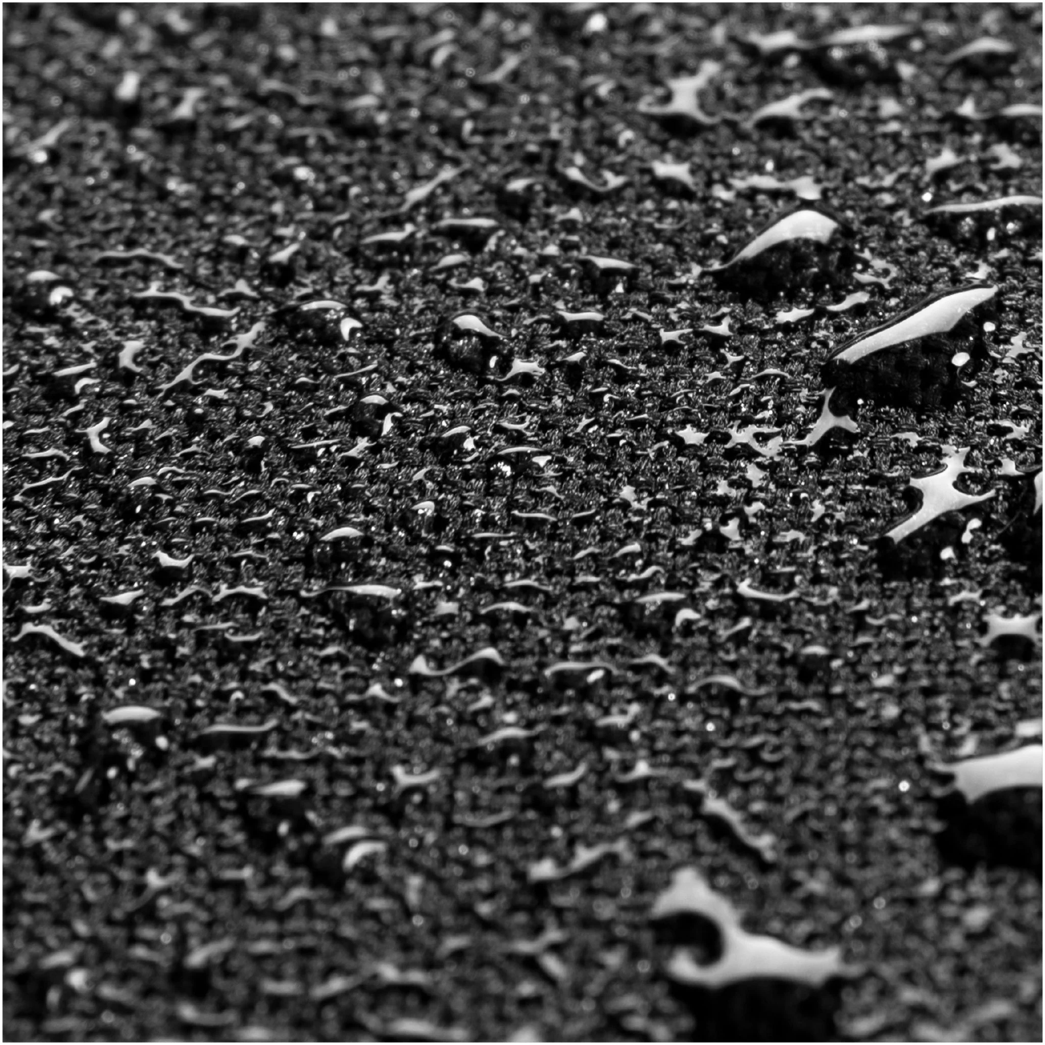 Original 28" Griddle Cover - Image 6