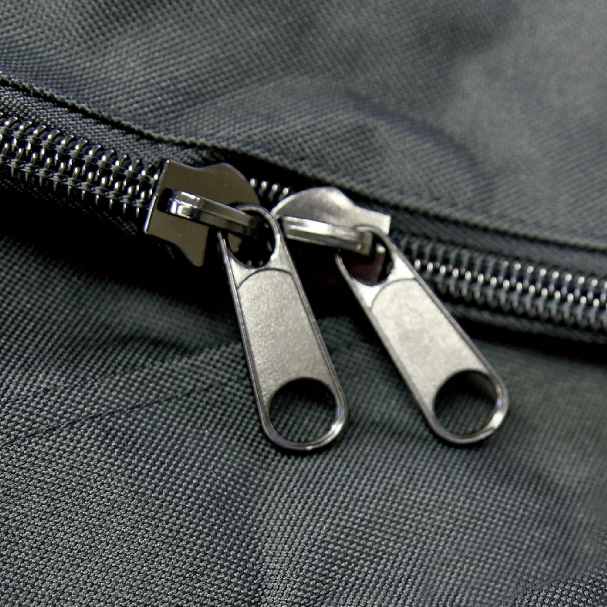 28" Griddle Top Carry Bag - Image 5