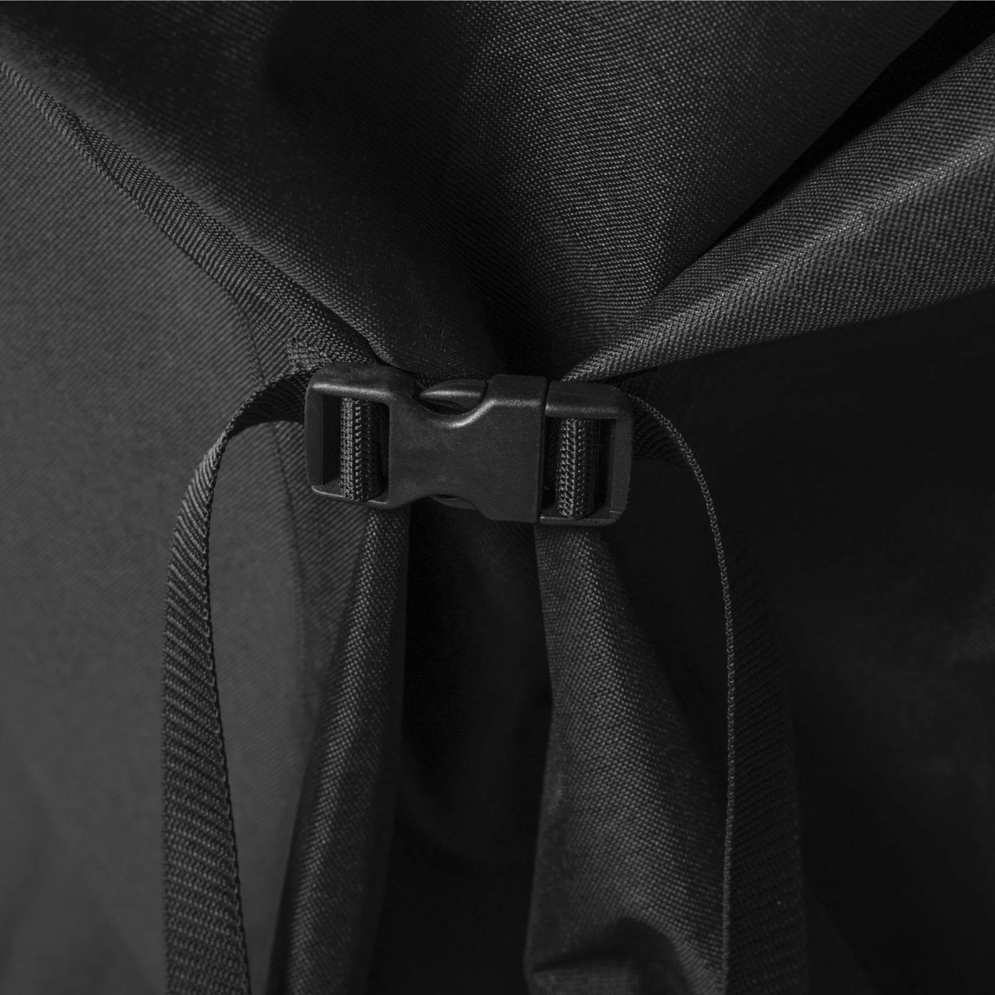 28" Griddle Cover - Image 4