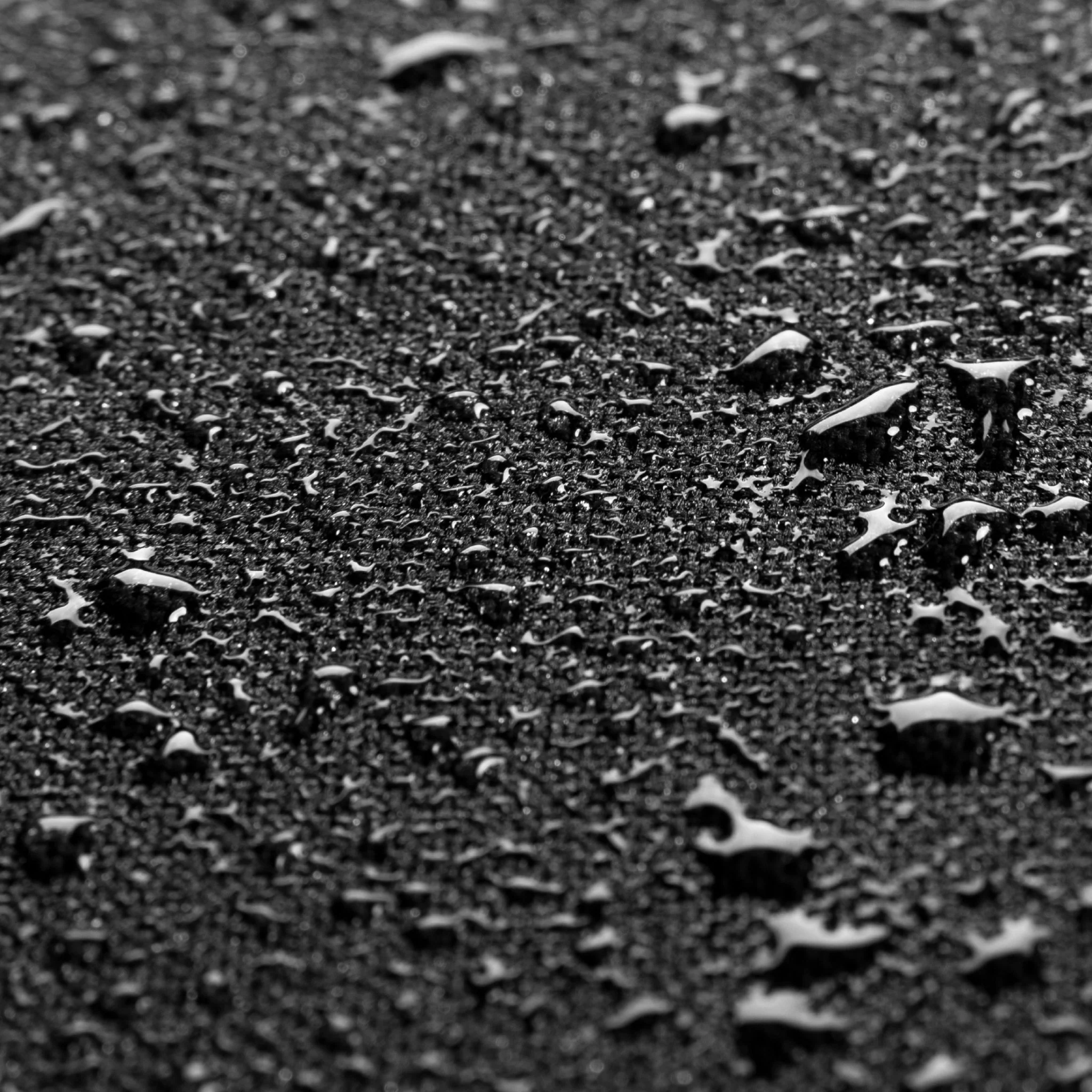 28" Griddle Cover - Image 5