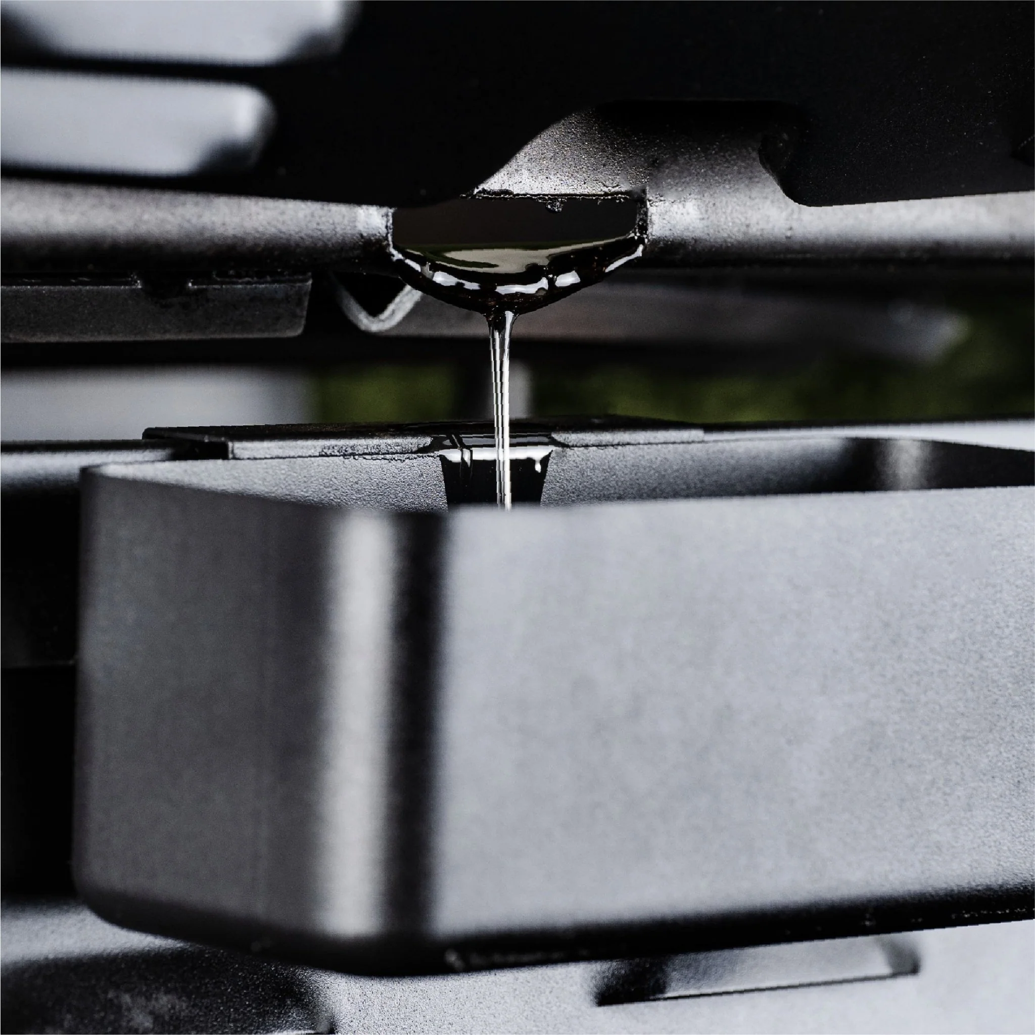 28" Griddle with Hard Cover - Image 8