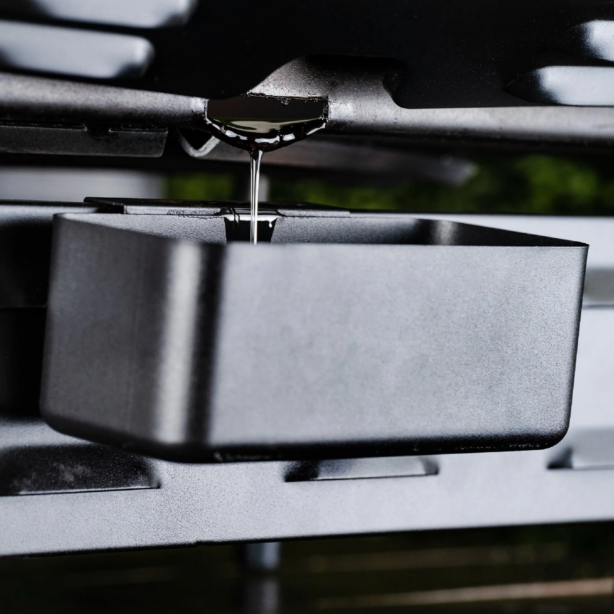 28" Griddle - Image 7