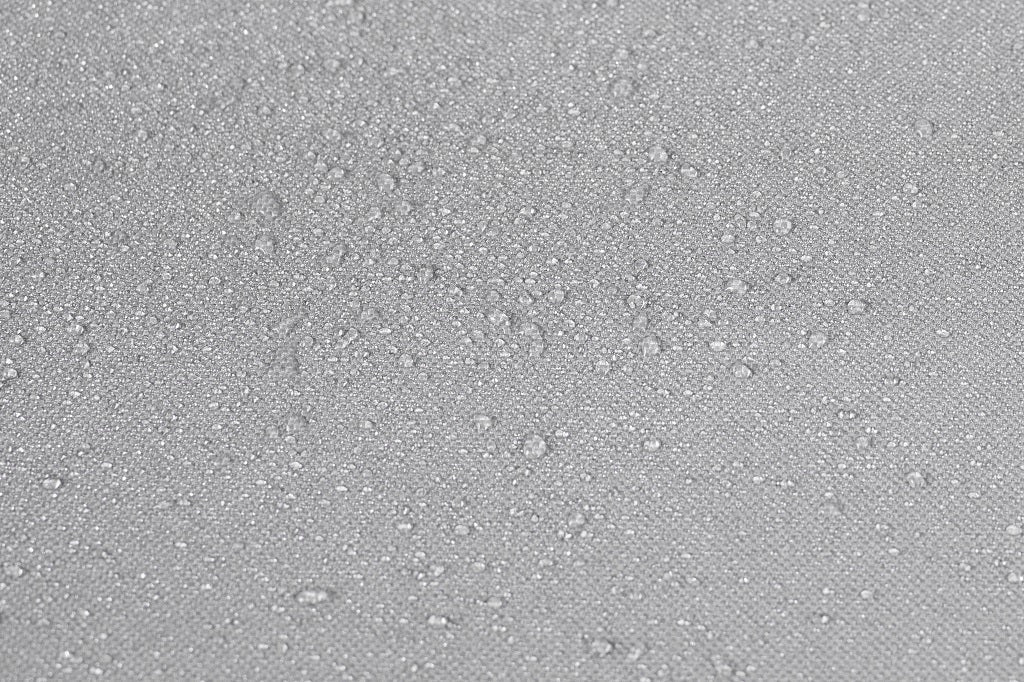 28" Pro Series Griddle Cover - Image 4