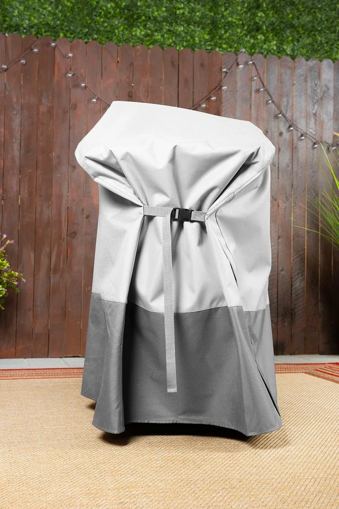 28" Pro Series Griddle Cover - Image 6