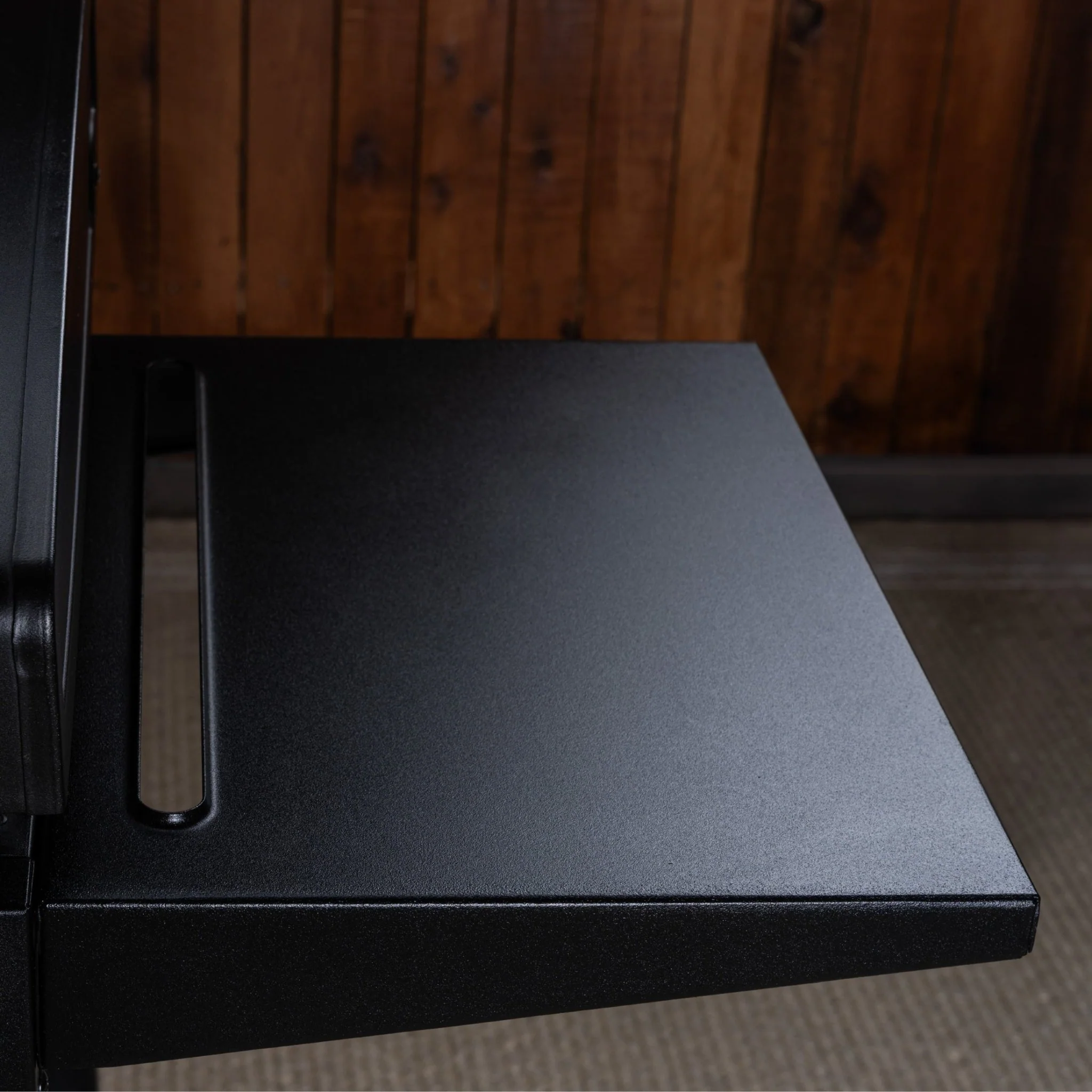 28” Omnivore Griddle with Hood - Image 7