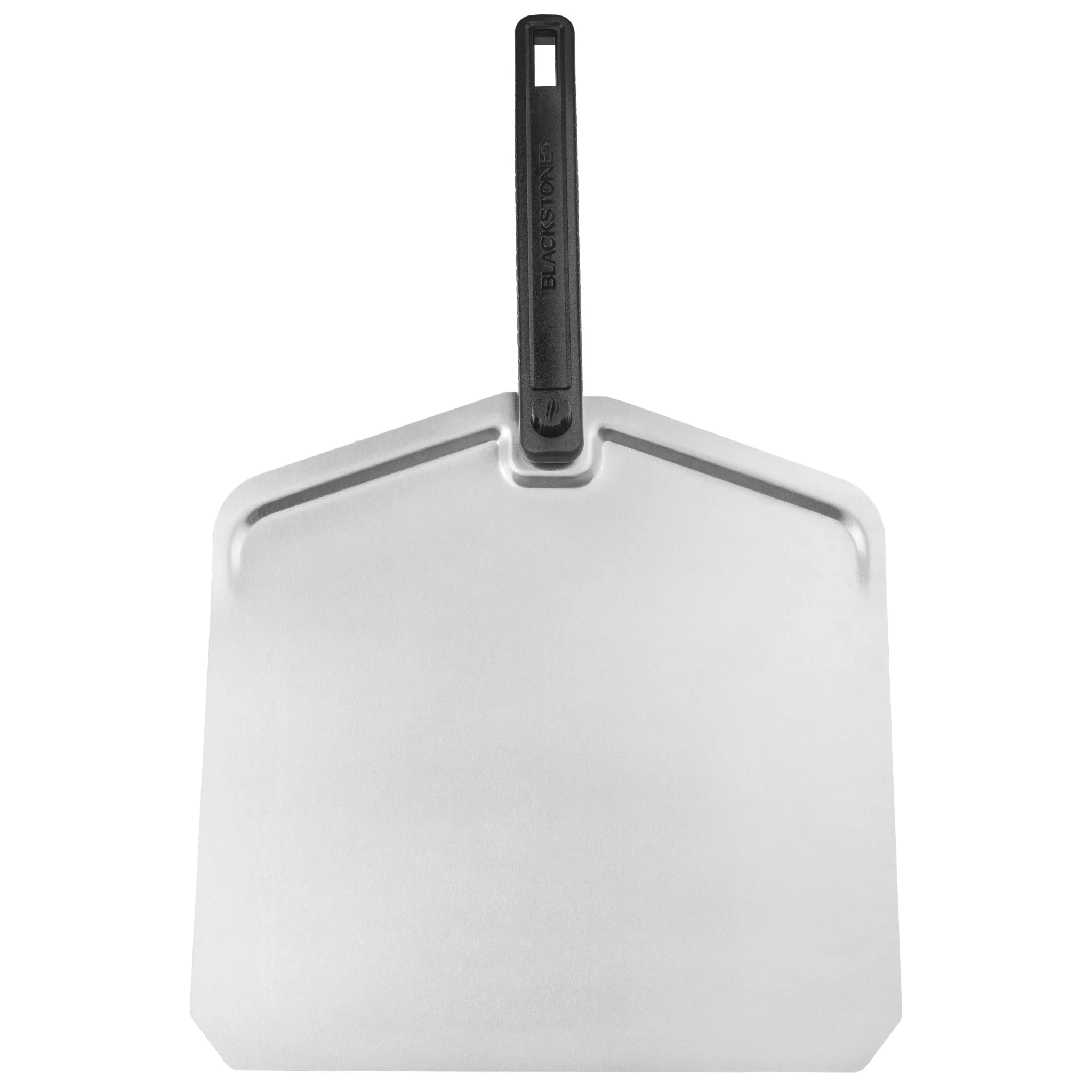 3 Piece Pizza Kit - Image 3