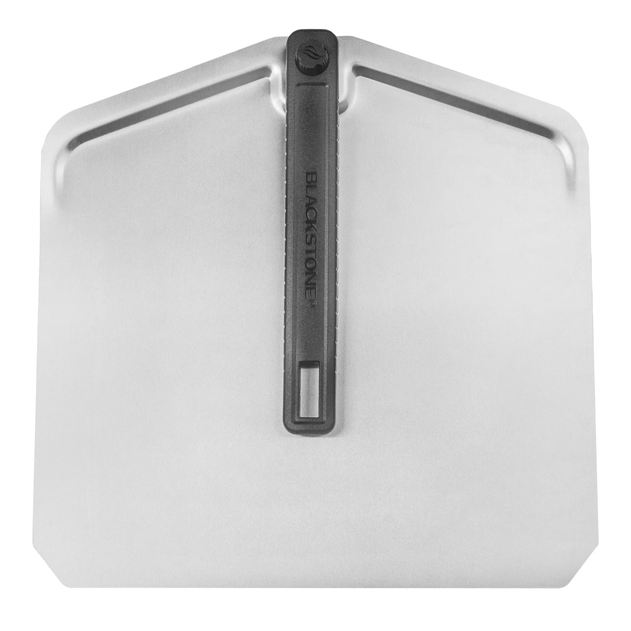 3 Piece Pizza Kit - Image 4