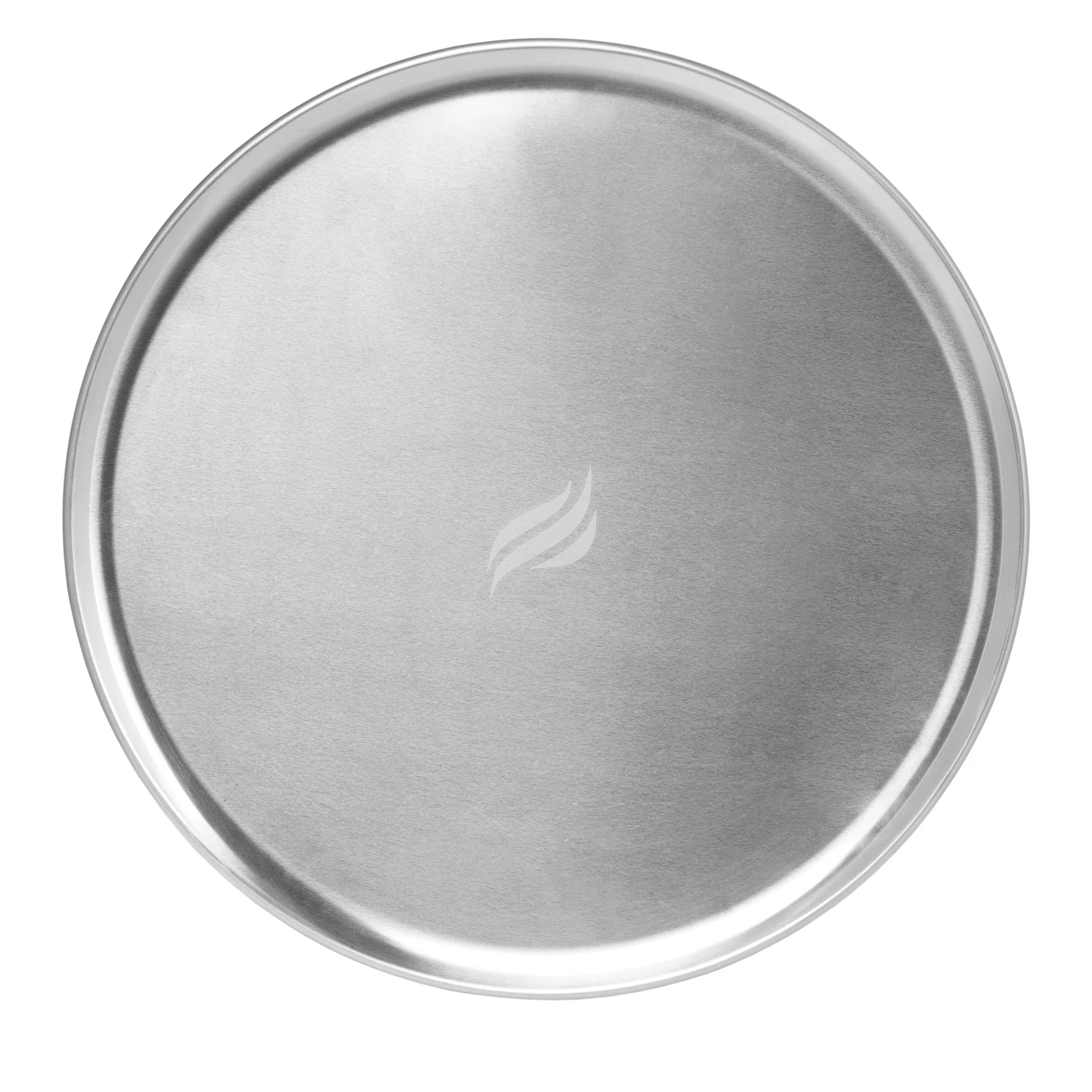 3 Piece Pizza Kit - Image 6