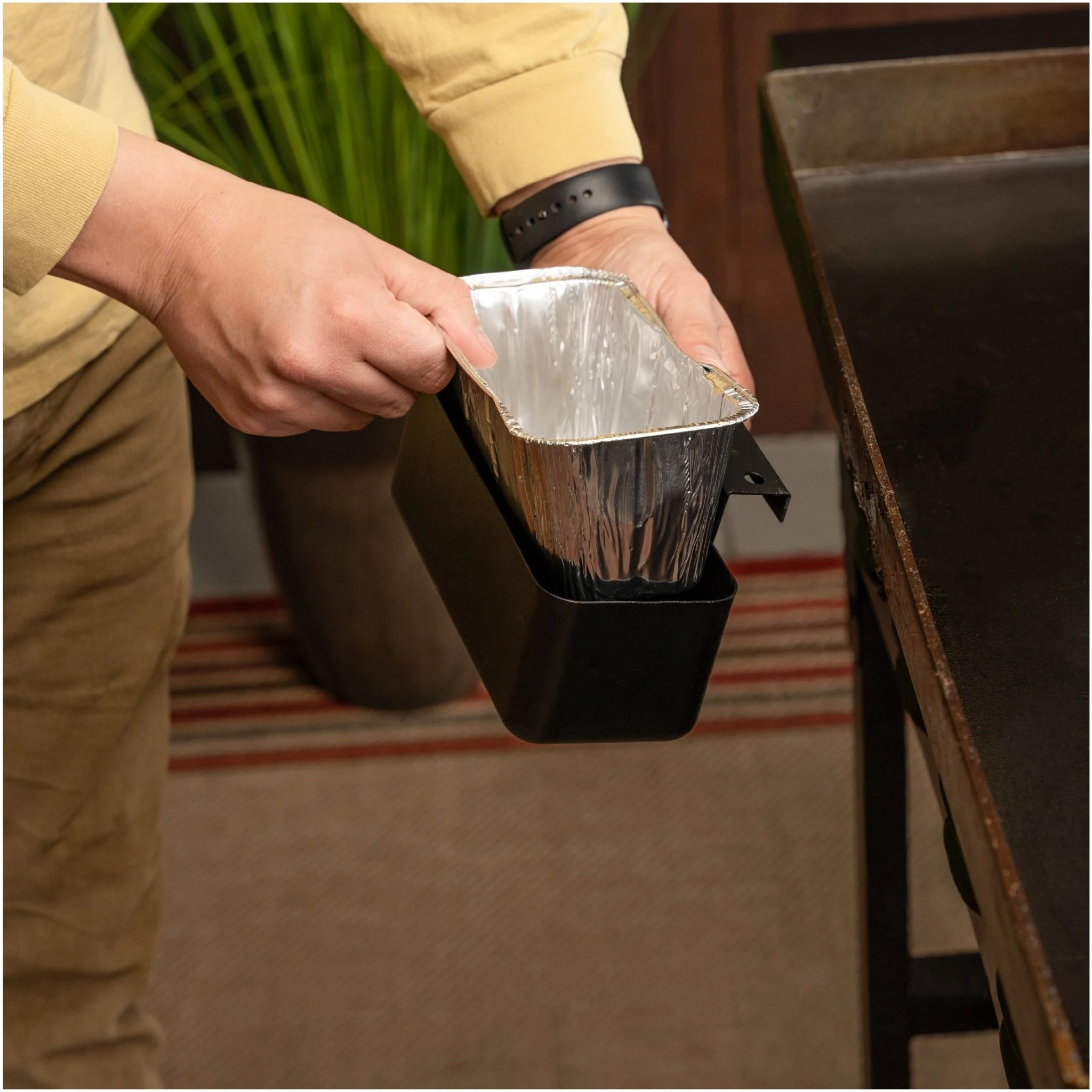 Grease Cup Liners (30 PC) - Image 3