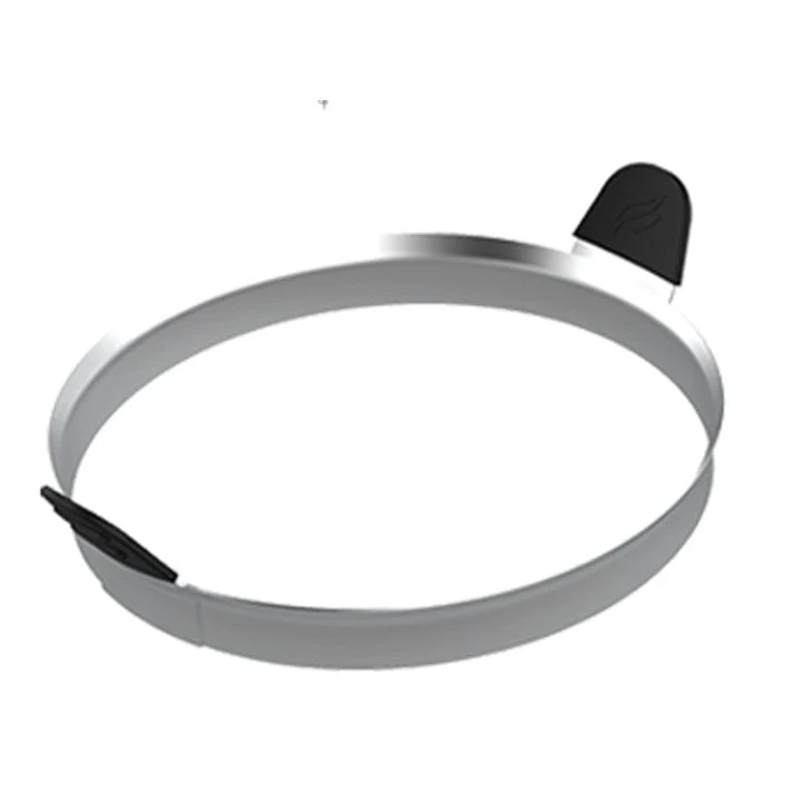30 Piece Accessory Kit - Image 11