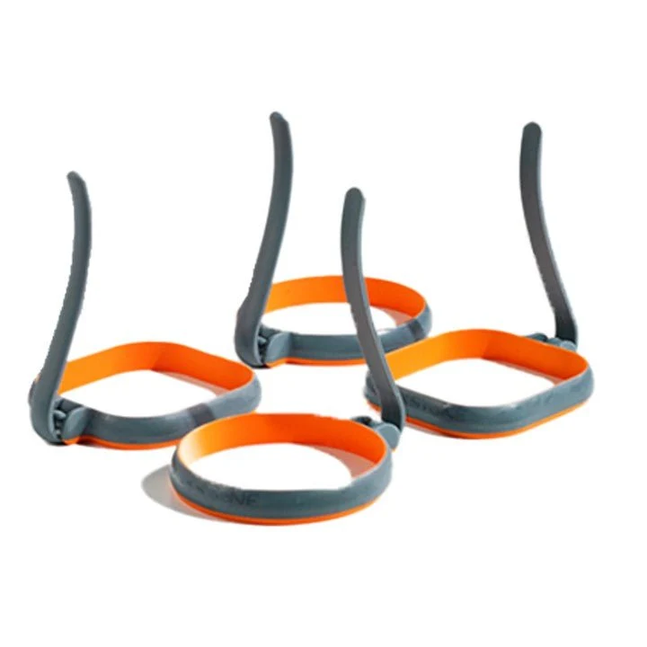 30 Piece Accessory Kit - Image 12