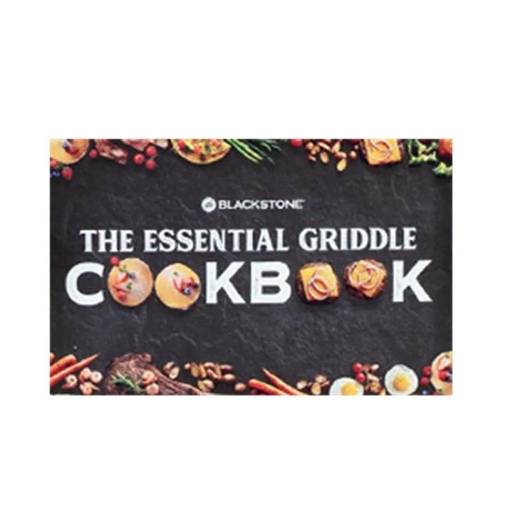 30 Piece Accessory Kit - Image 14