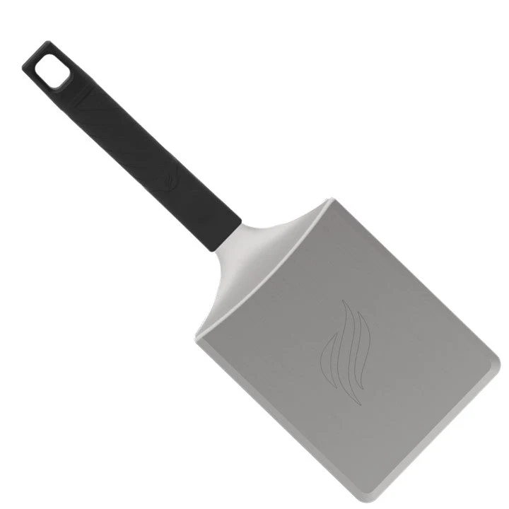 30 Piece Accessory Kit - Image 5