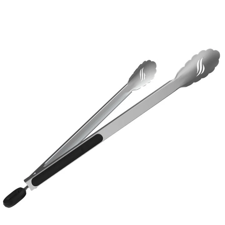 30 Piece Accessory Kit - Image 6