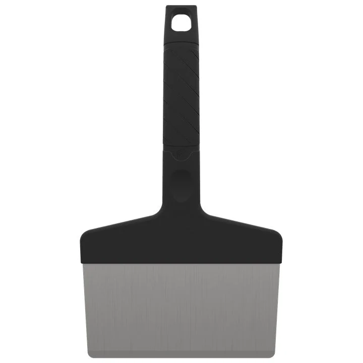 30 Piece Accessory Kit - Image 7