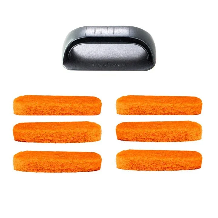 30 Piece Accessory Kit - Image 8