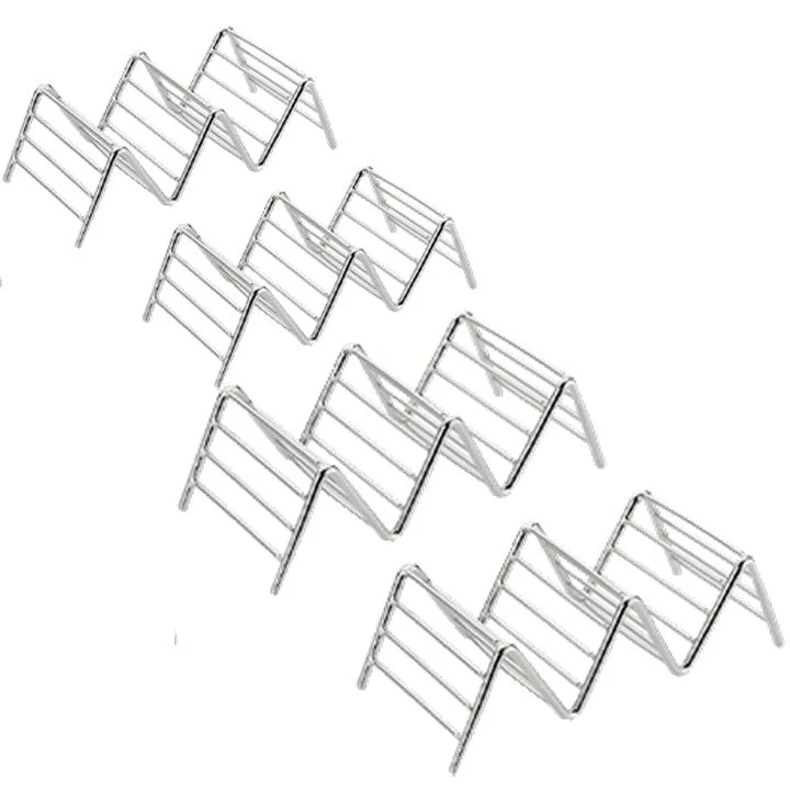 30 Piece Accessory Kit - Image 9