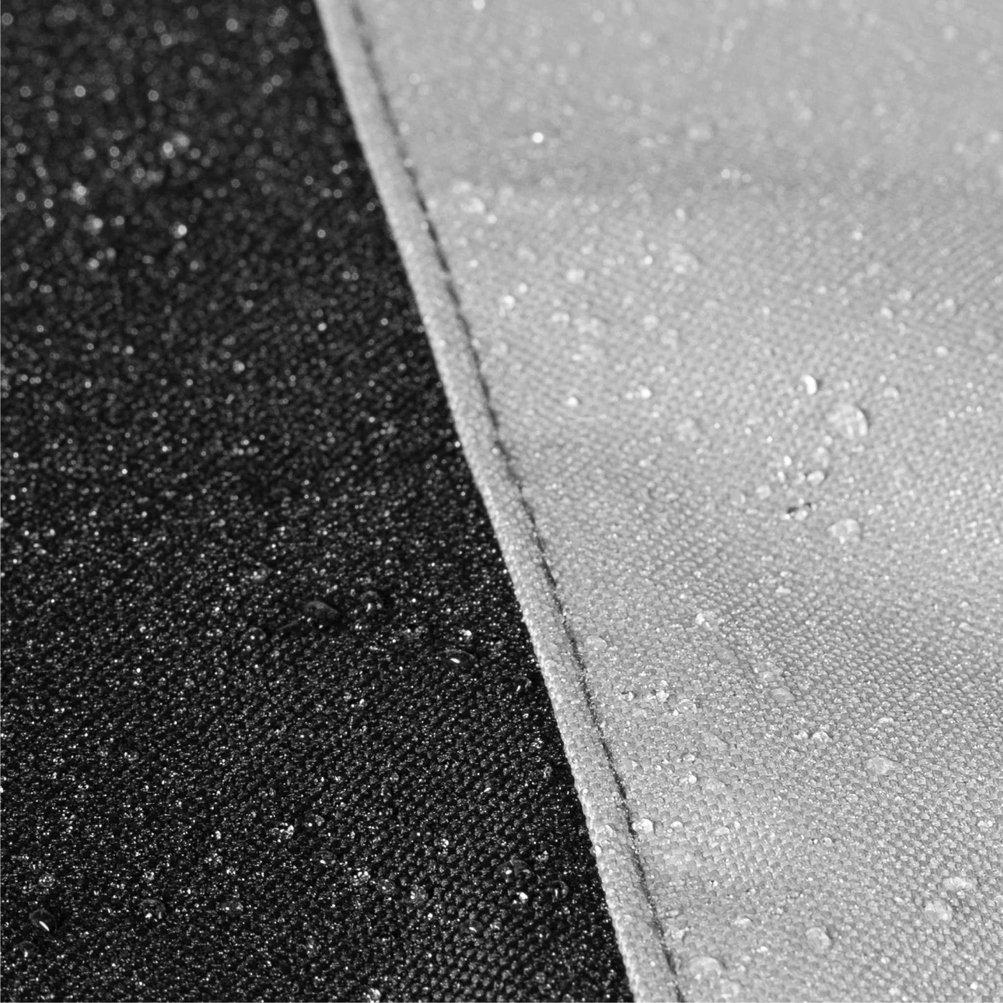Culinary 36" Griddle Cover - Image 7