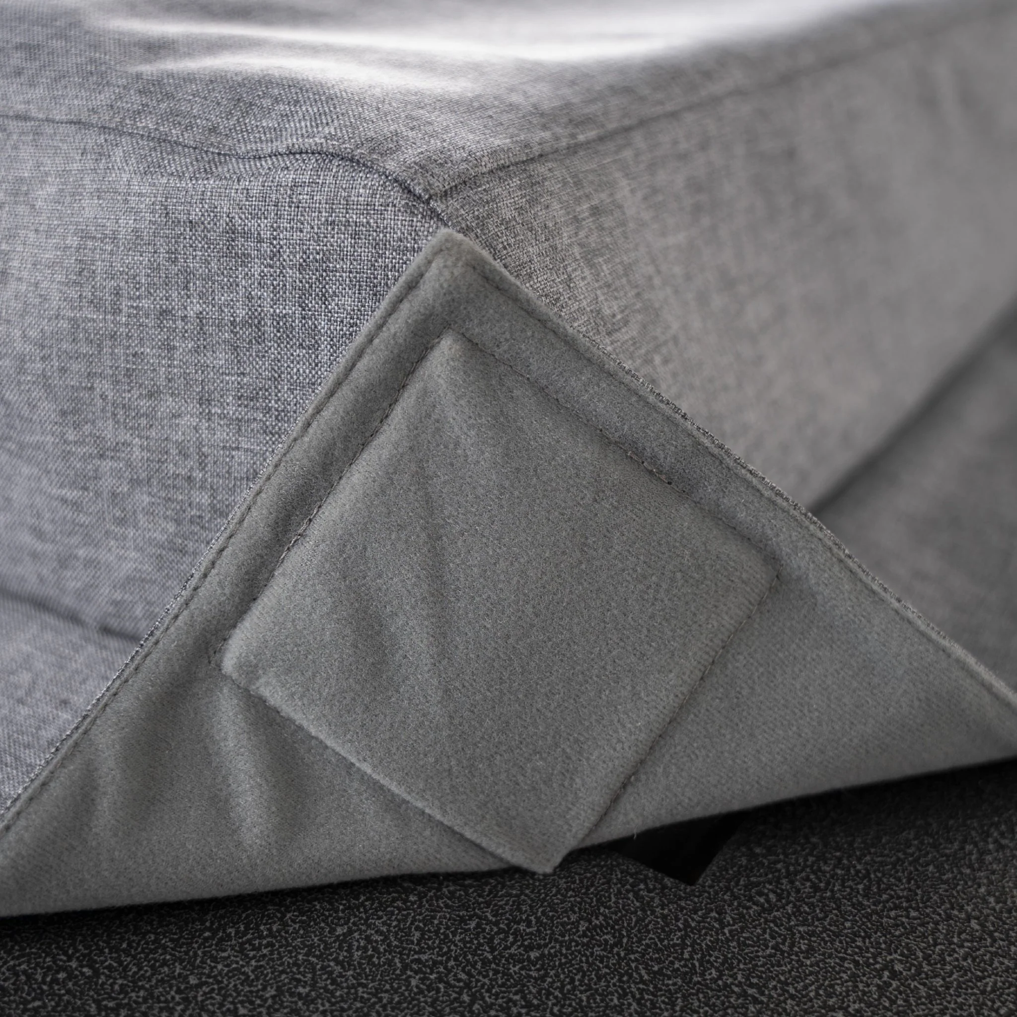 36” Drop-in Griddle Cover - Image 5