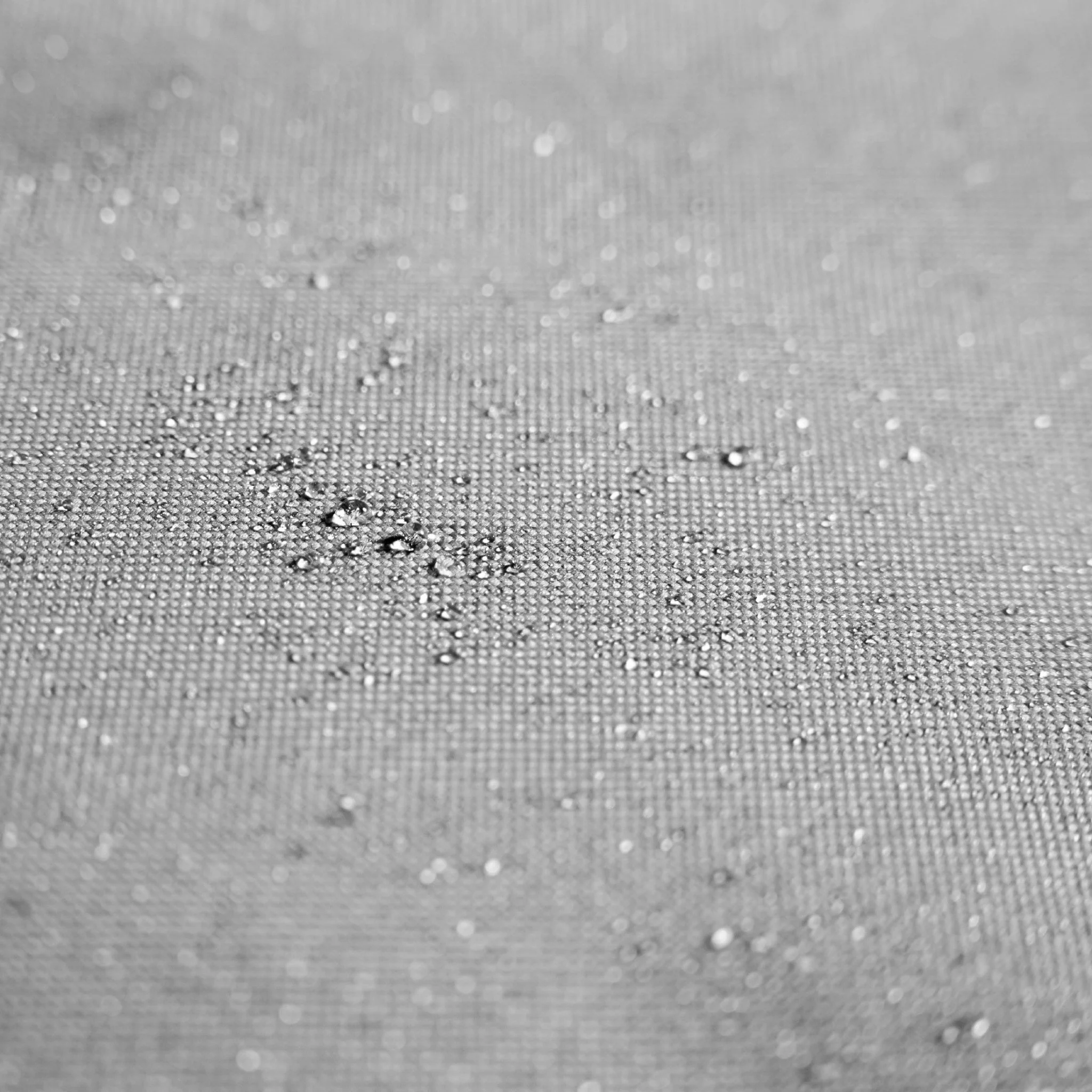 36” Drop-in Griddle Cover - Image 6