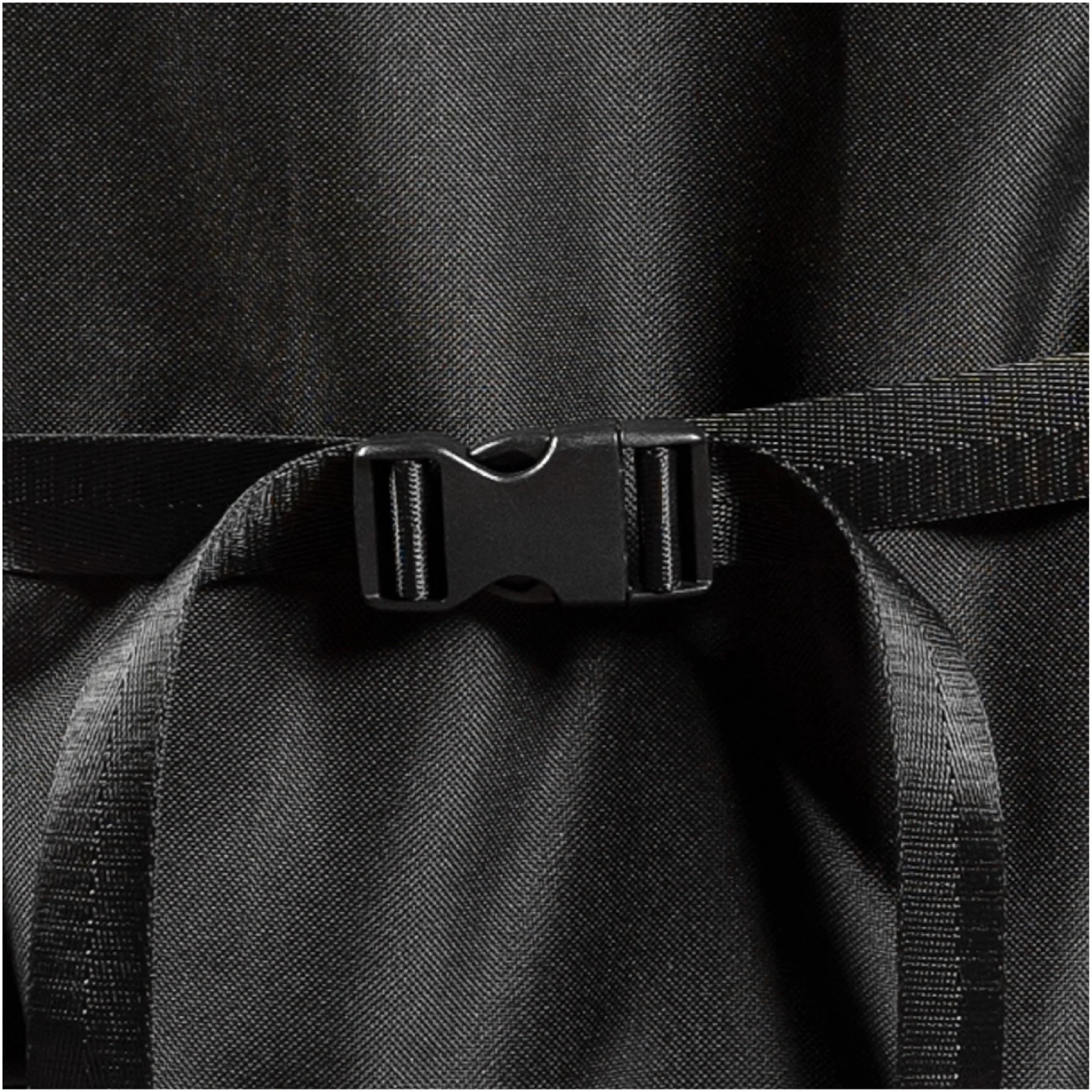 36" Classic Griddle Cover - Image 5