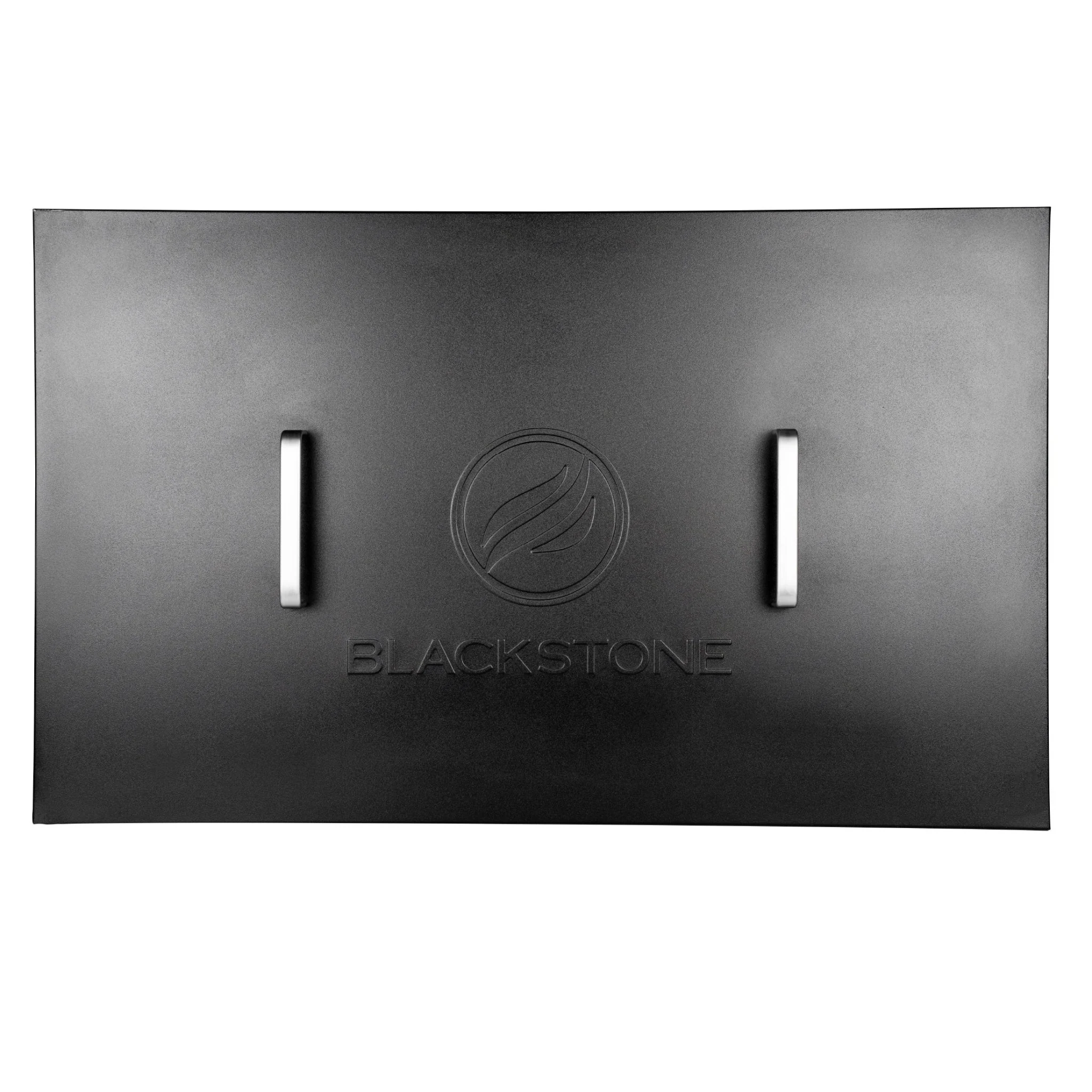 36" Hard Cover - Image 4