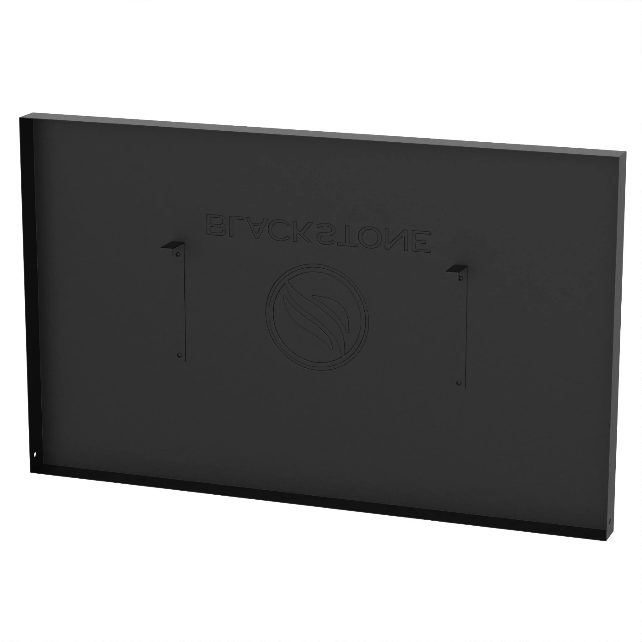 36" Hard Cover - Image 5