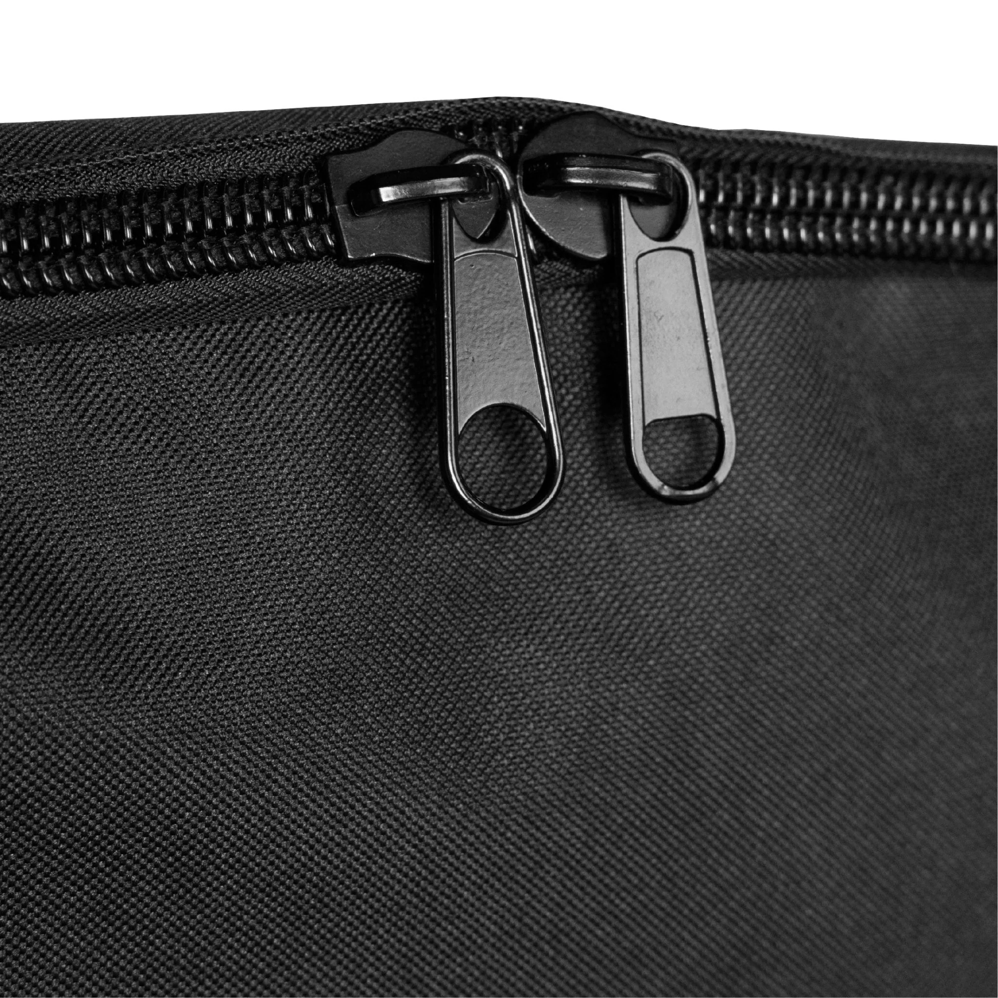 36" Griddle Top Carry Bag - Image 5