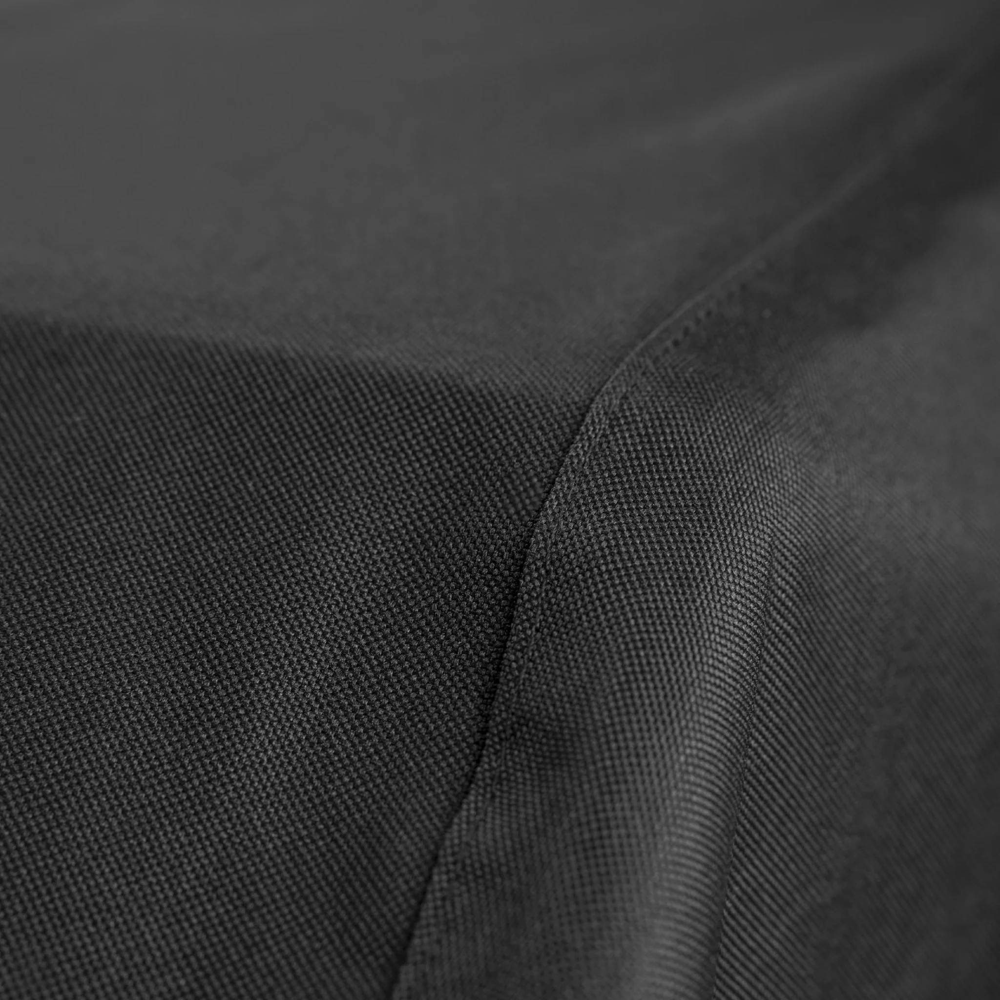 Original 36" Griddle Cover - Image 3