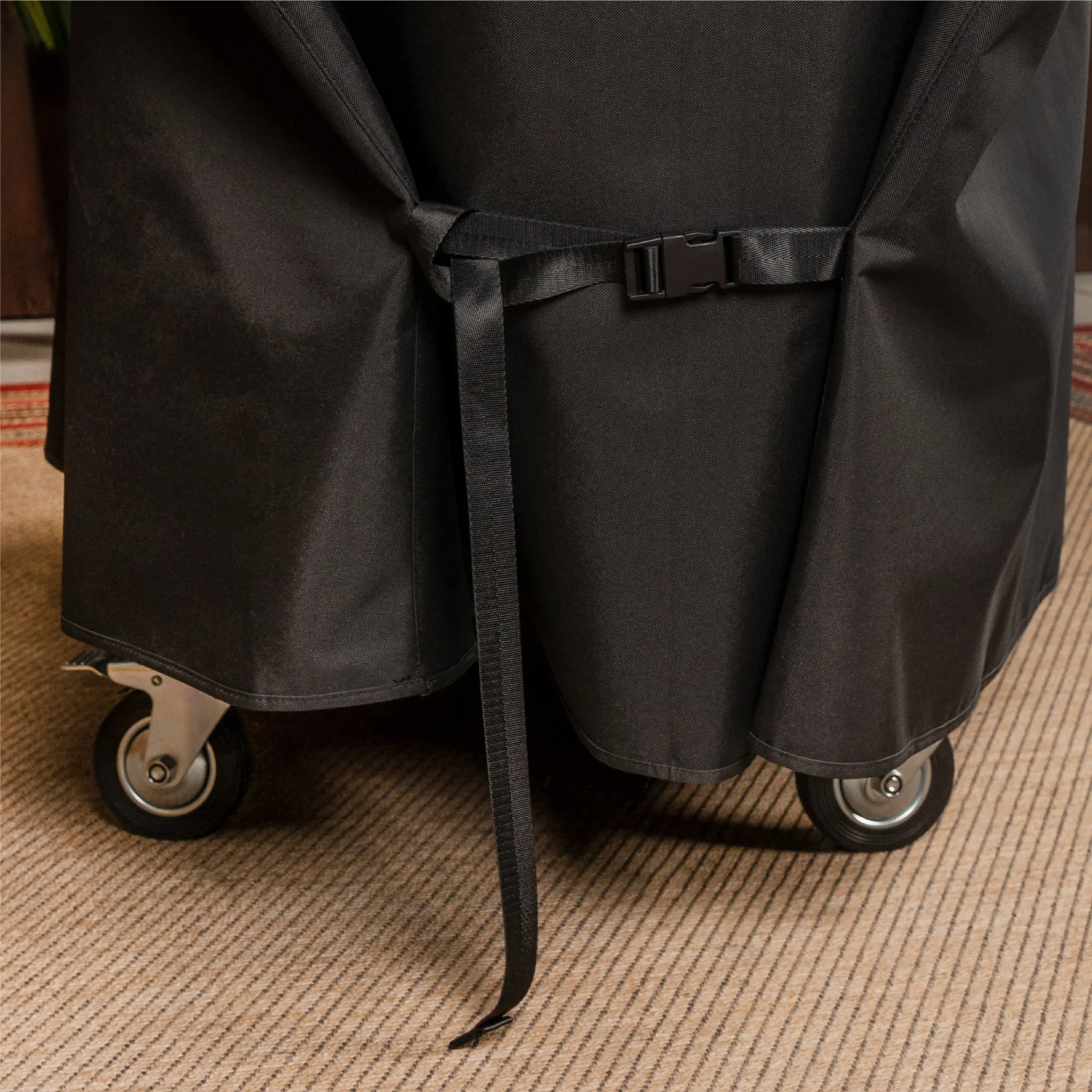 Original 36" Griddle Cover - Image 4