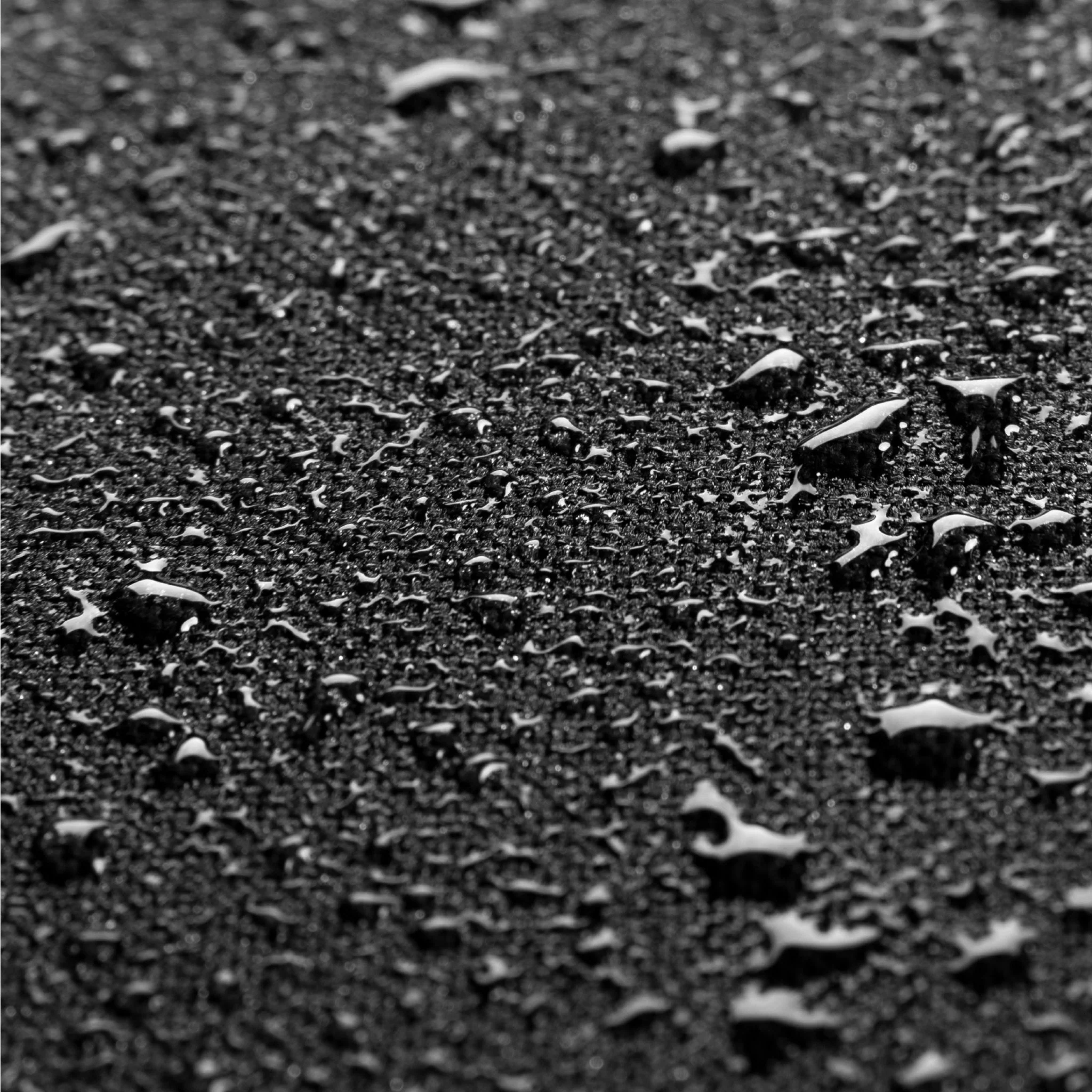 Original 36" Griddle Cover - Image 5