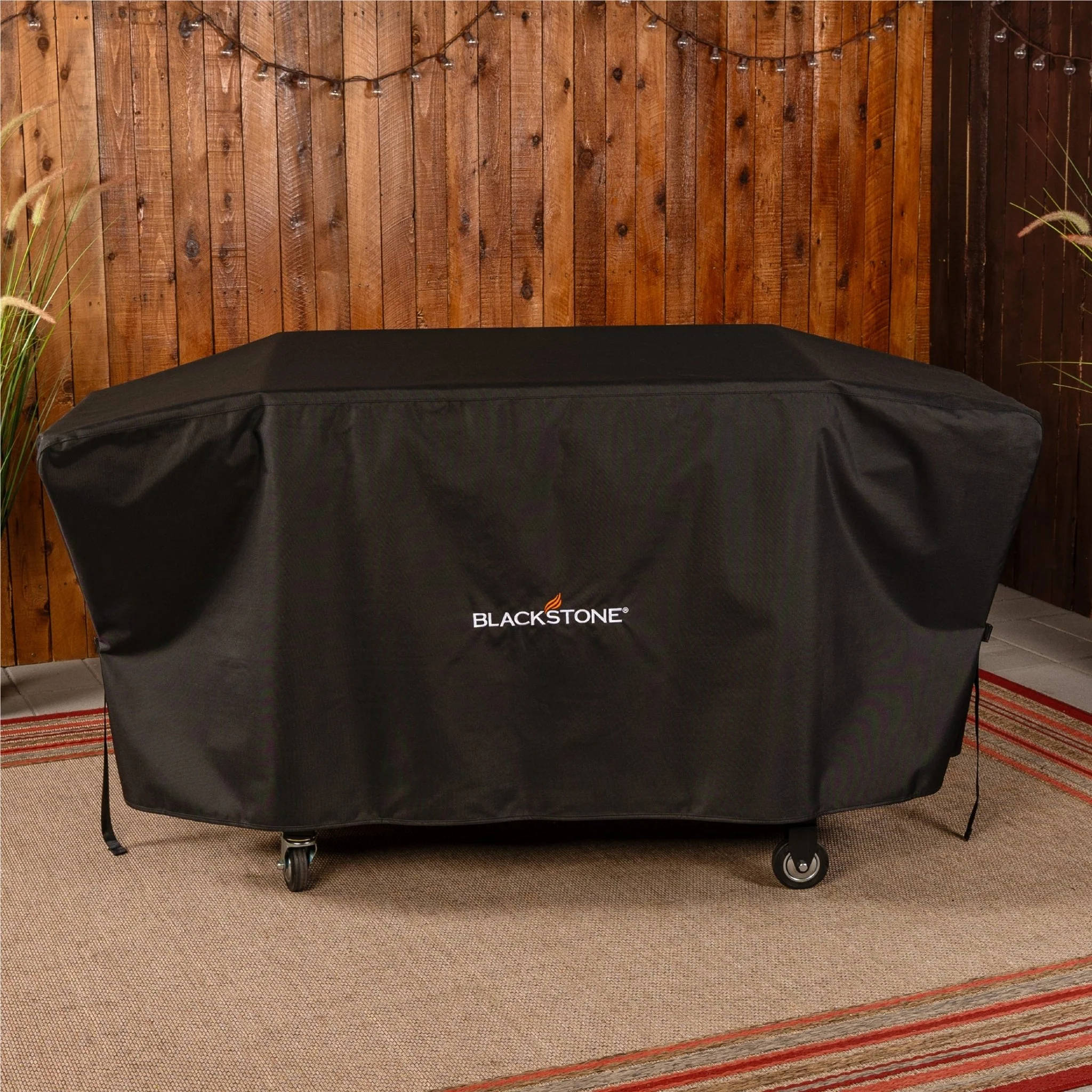 Original 36" Griddle Cover - Image 6