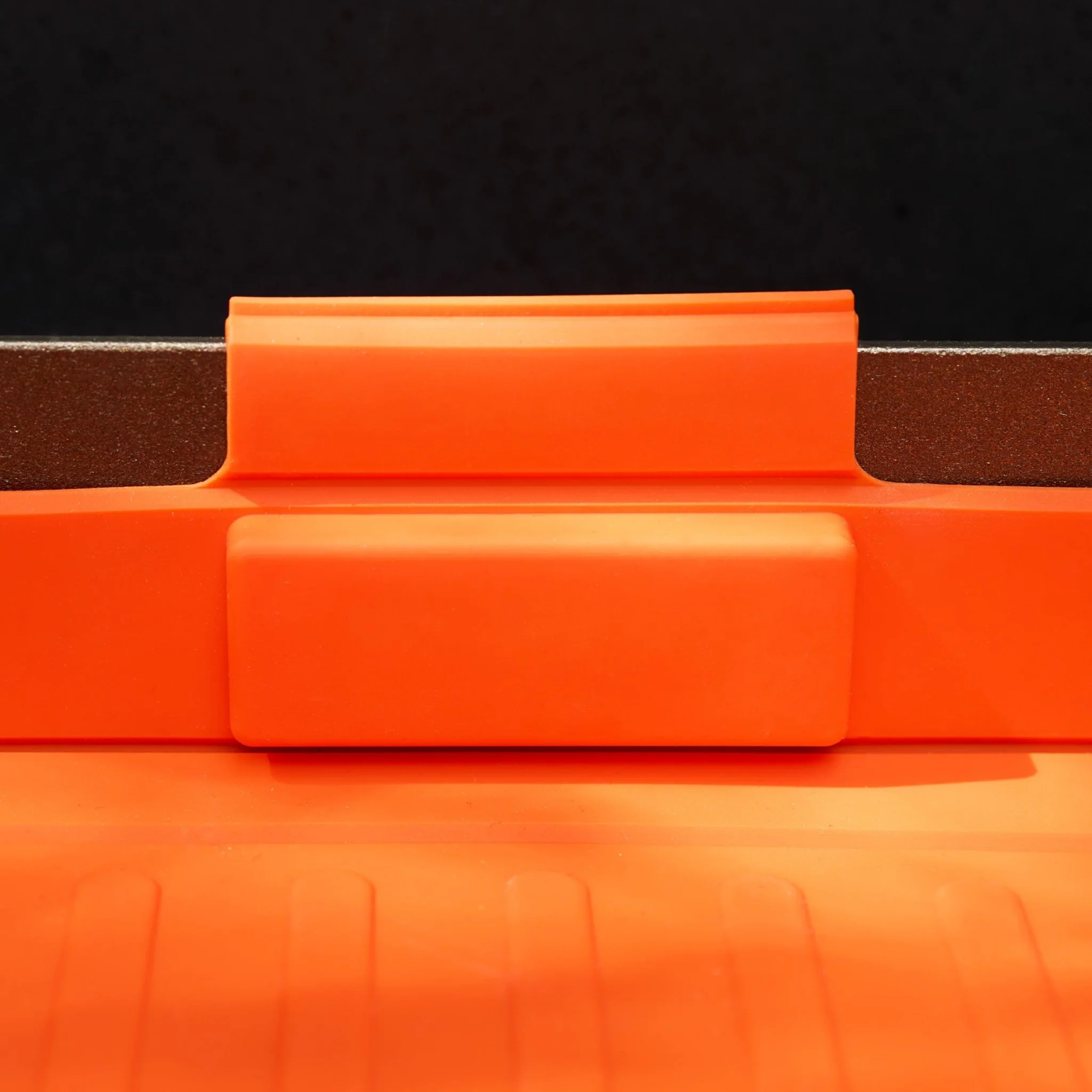 36” Griddle Top Protection Mat - Image 6