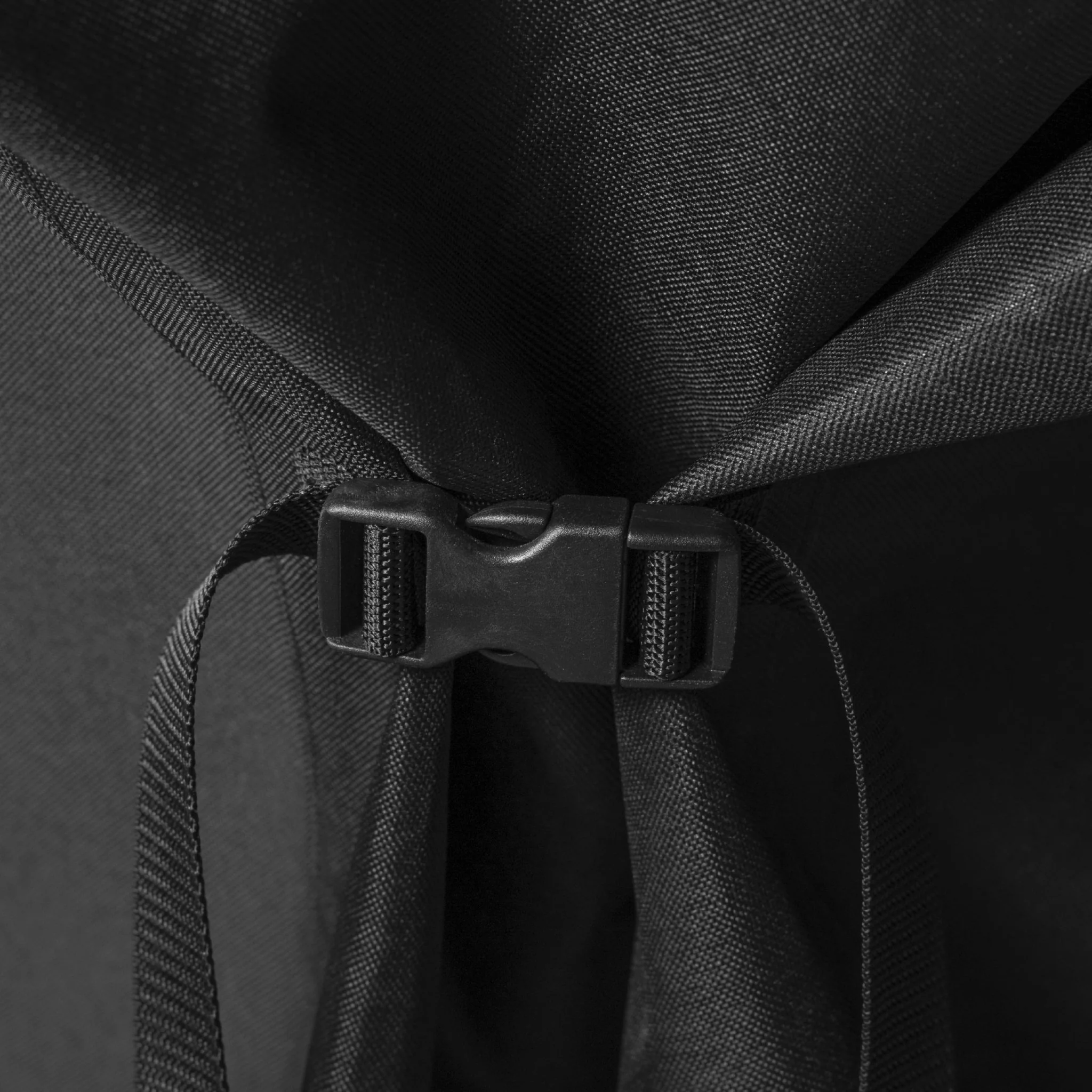 36" Griddle Cover - Image 7